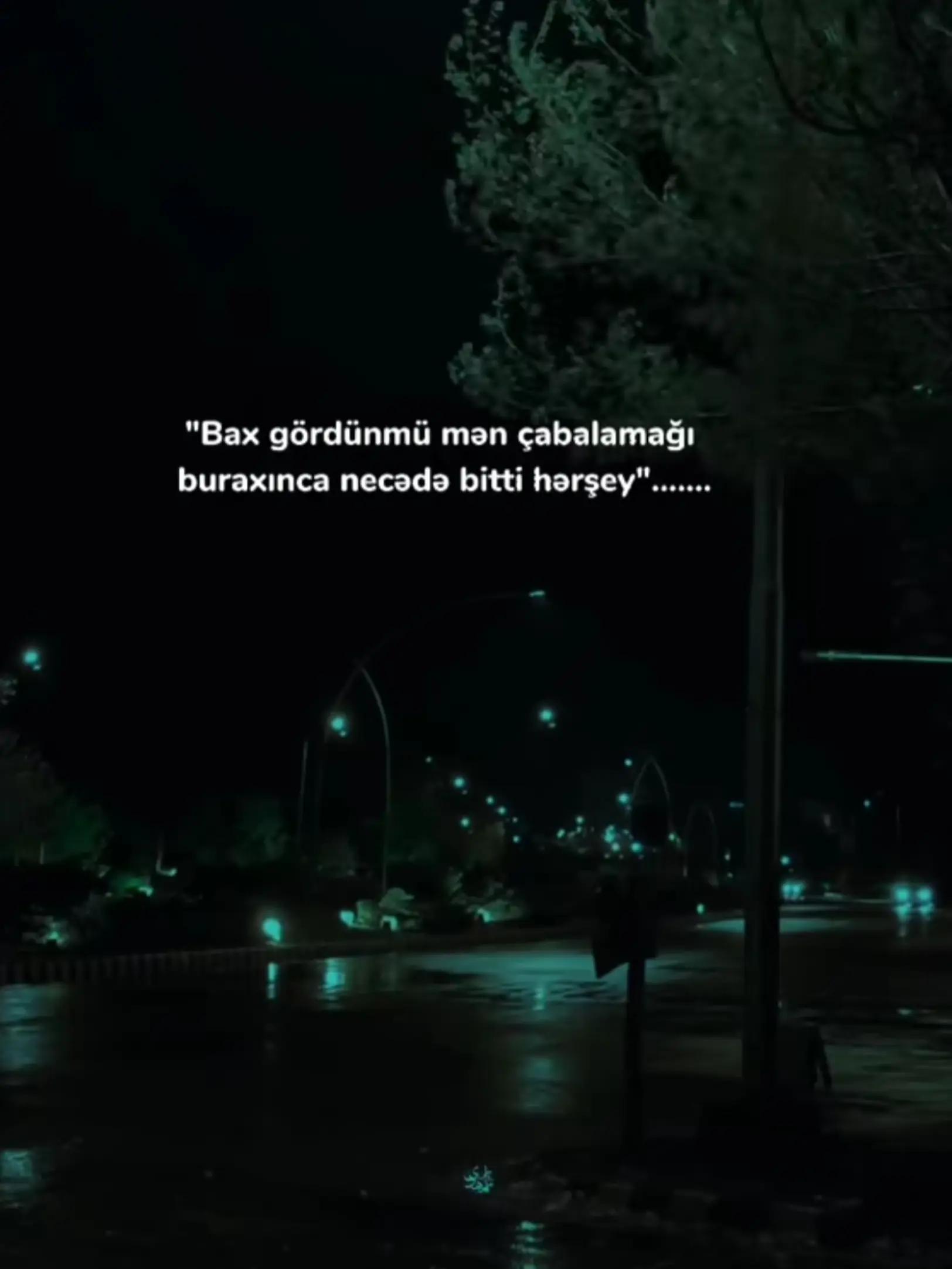 @🍷SəRxOş🍷