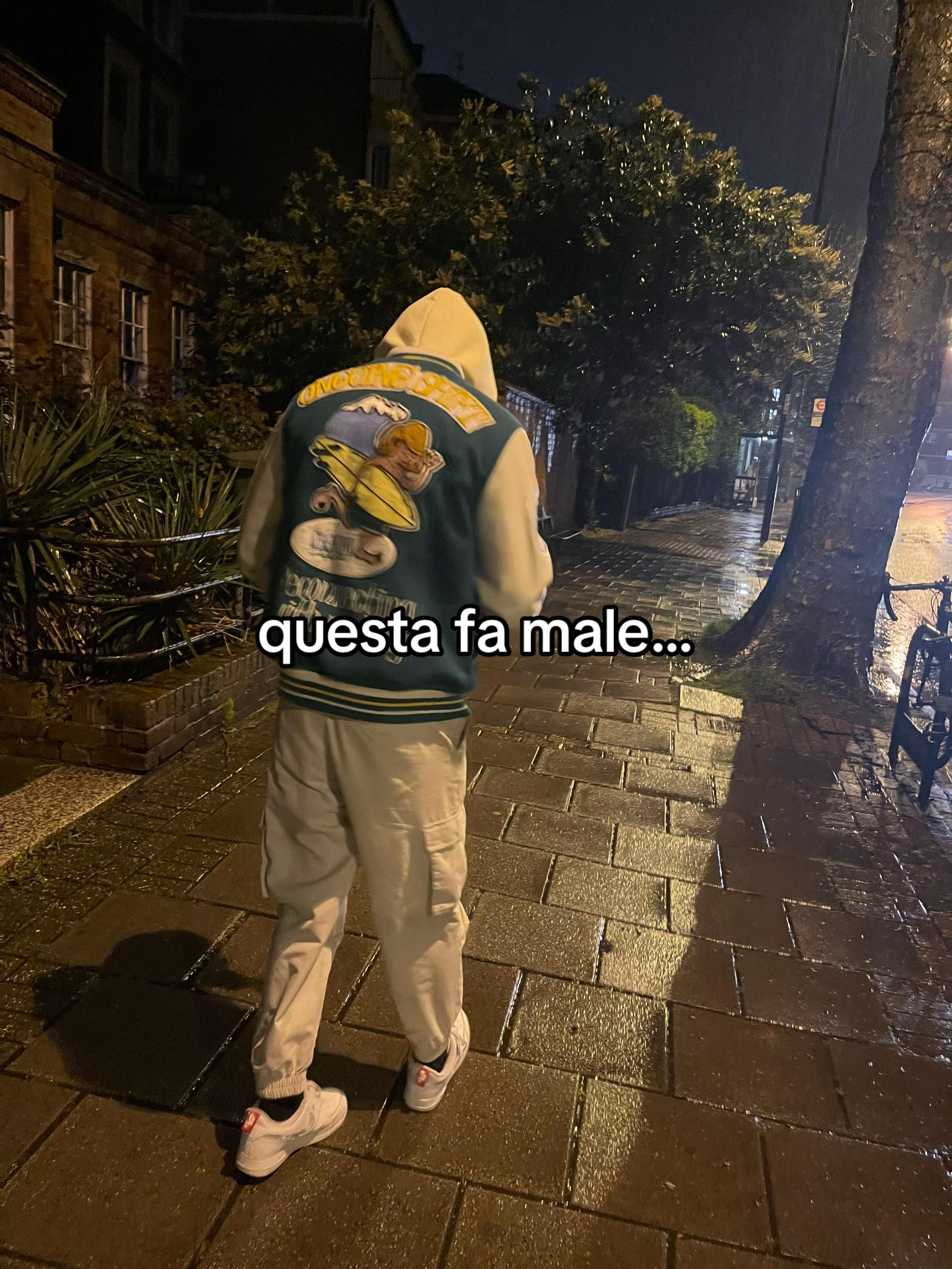 @Gilbo