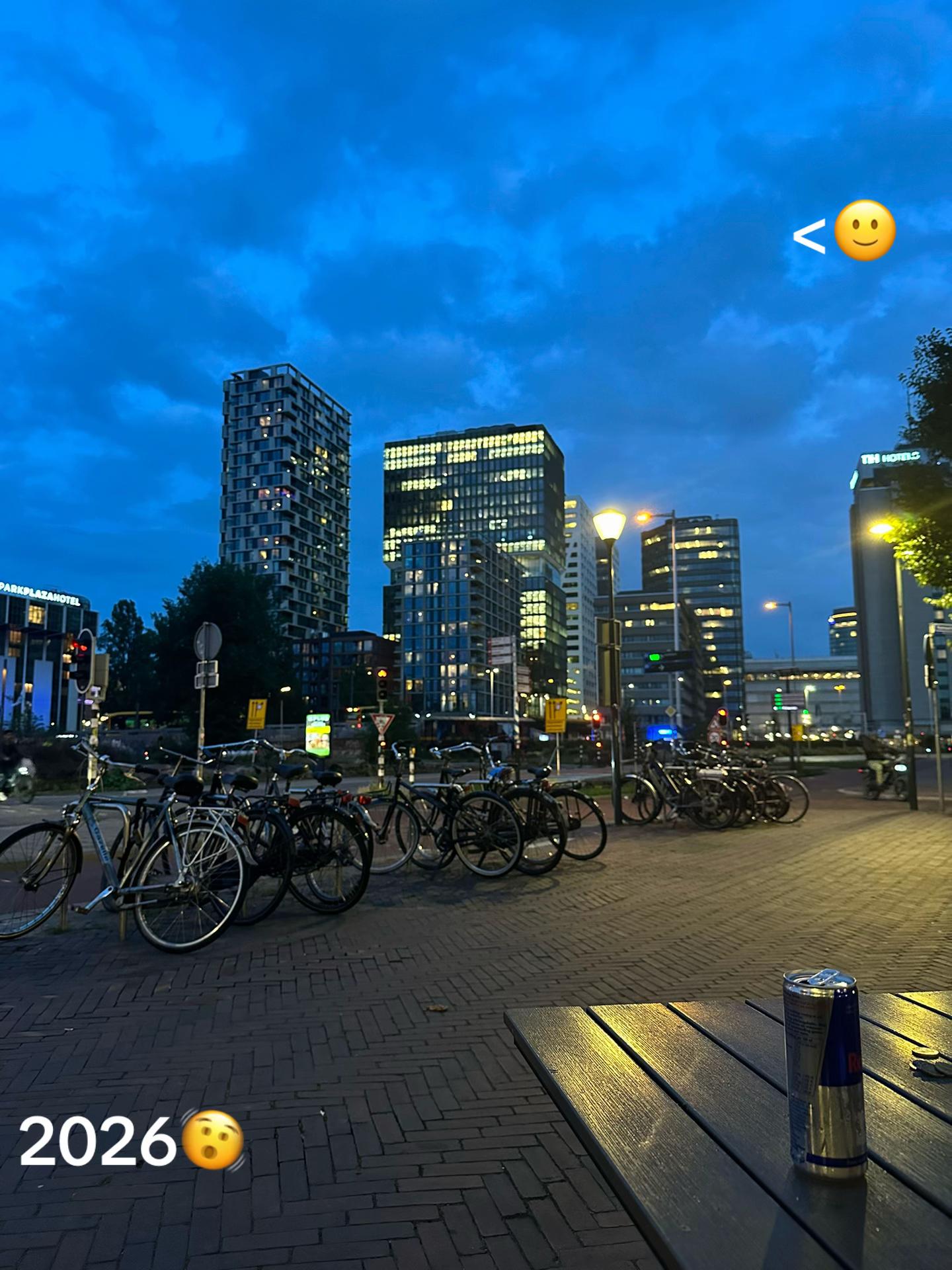 @حفيد مولاي موحند ❤️🇧🇪🇳🇱
