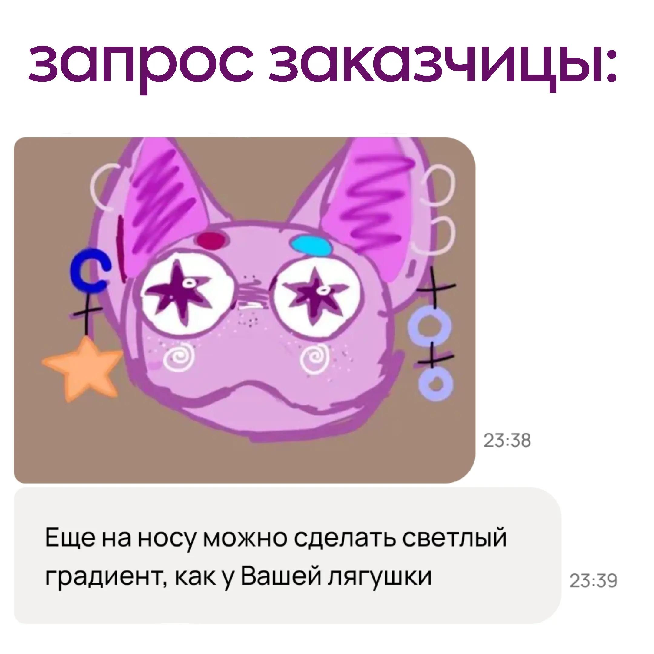 @Krorusty_tvorchestvo