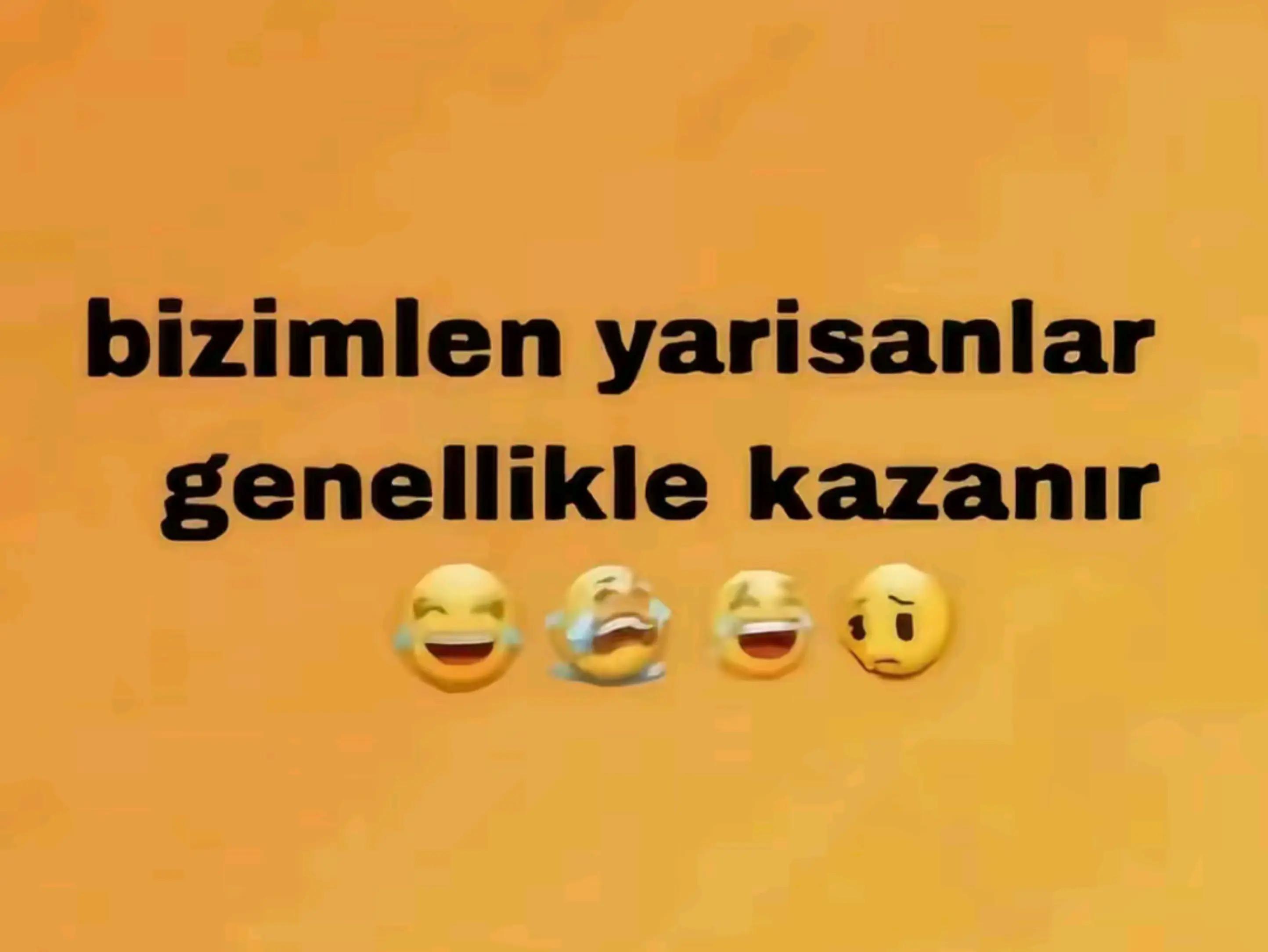@𓆩丰𓆪