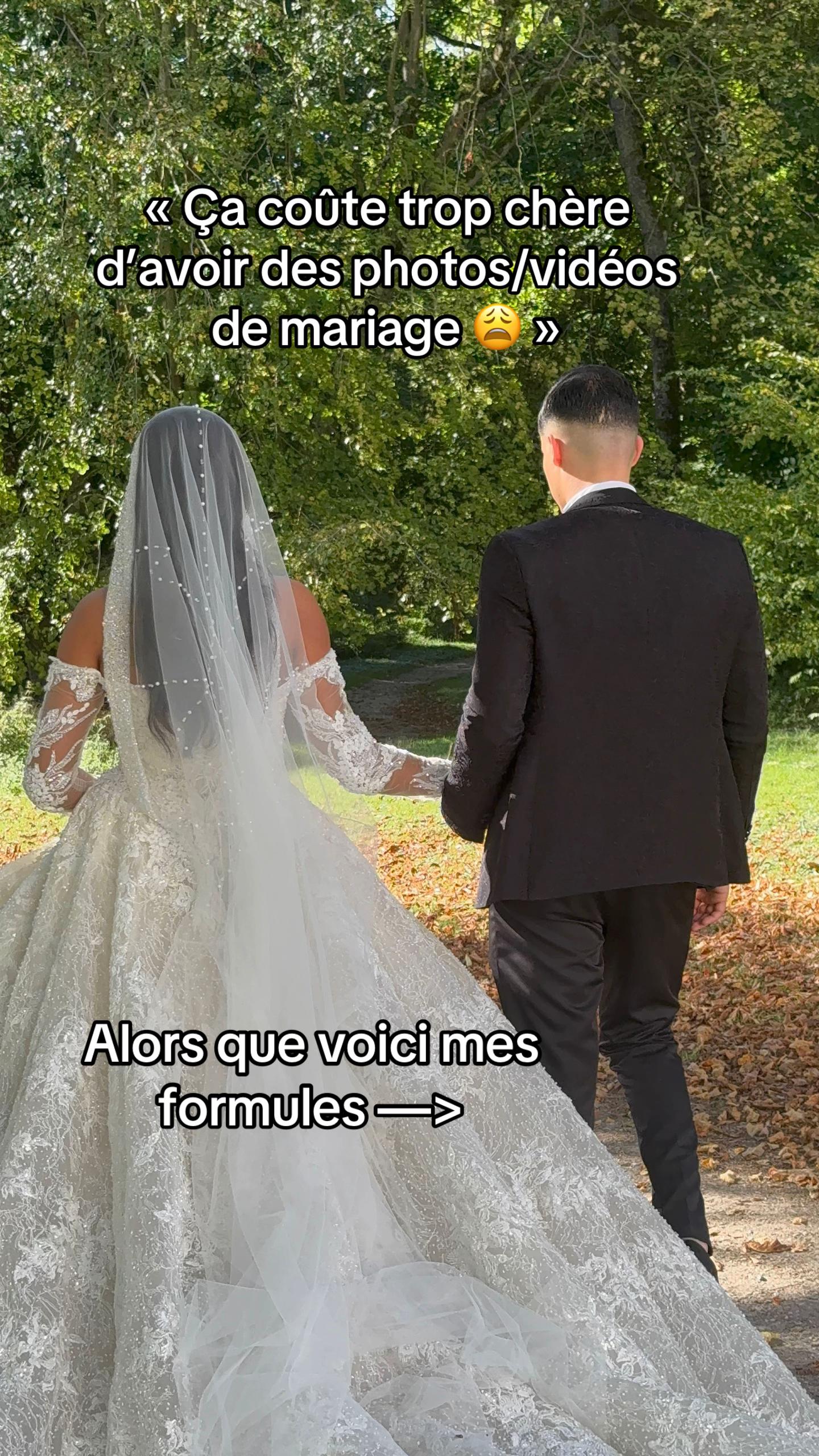 @Cr&eacute;atrice de contenu