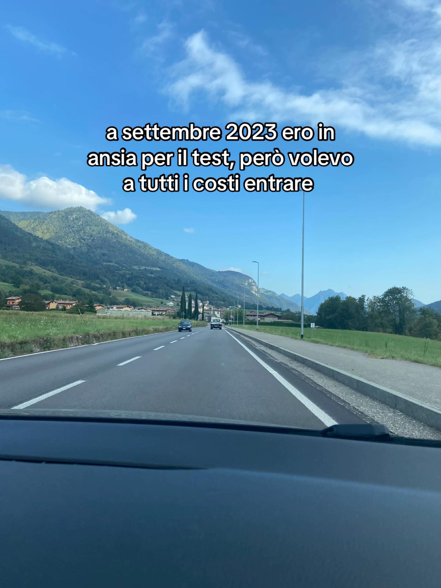 @marti