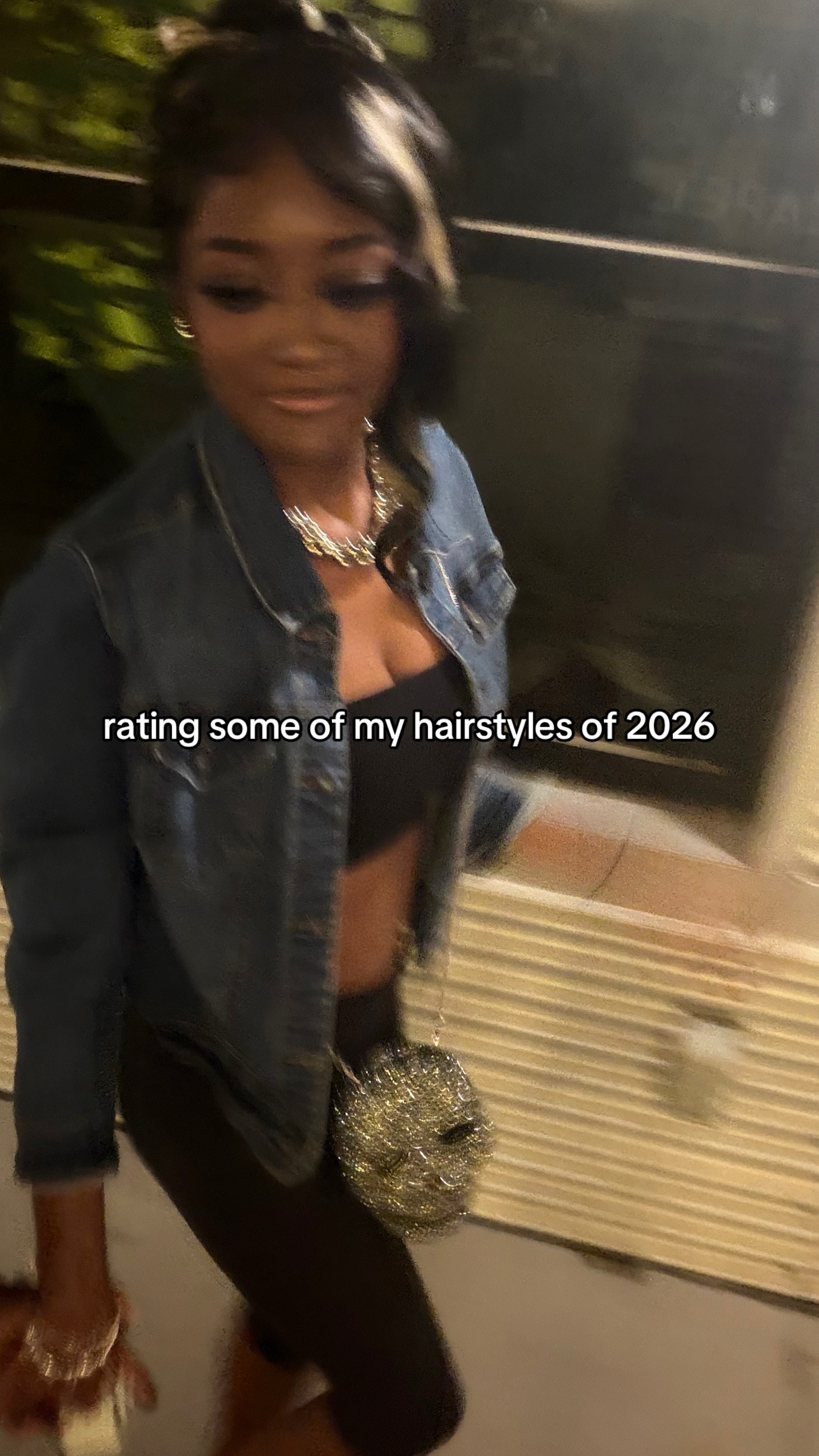 @YT:laylarayee