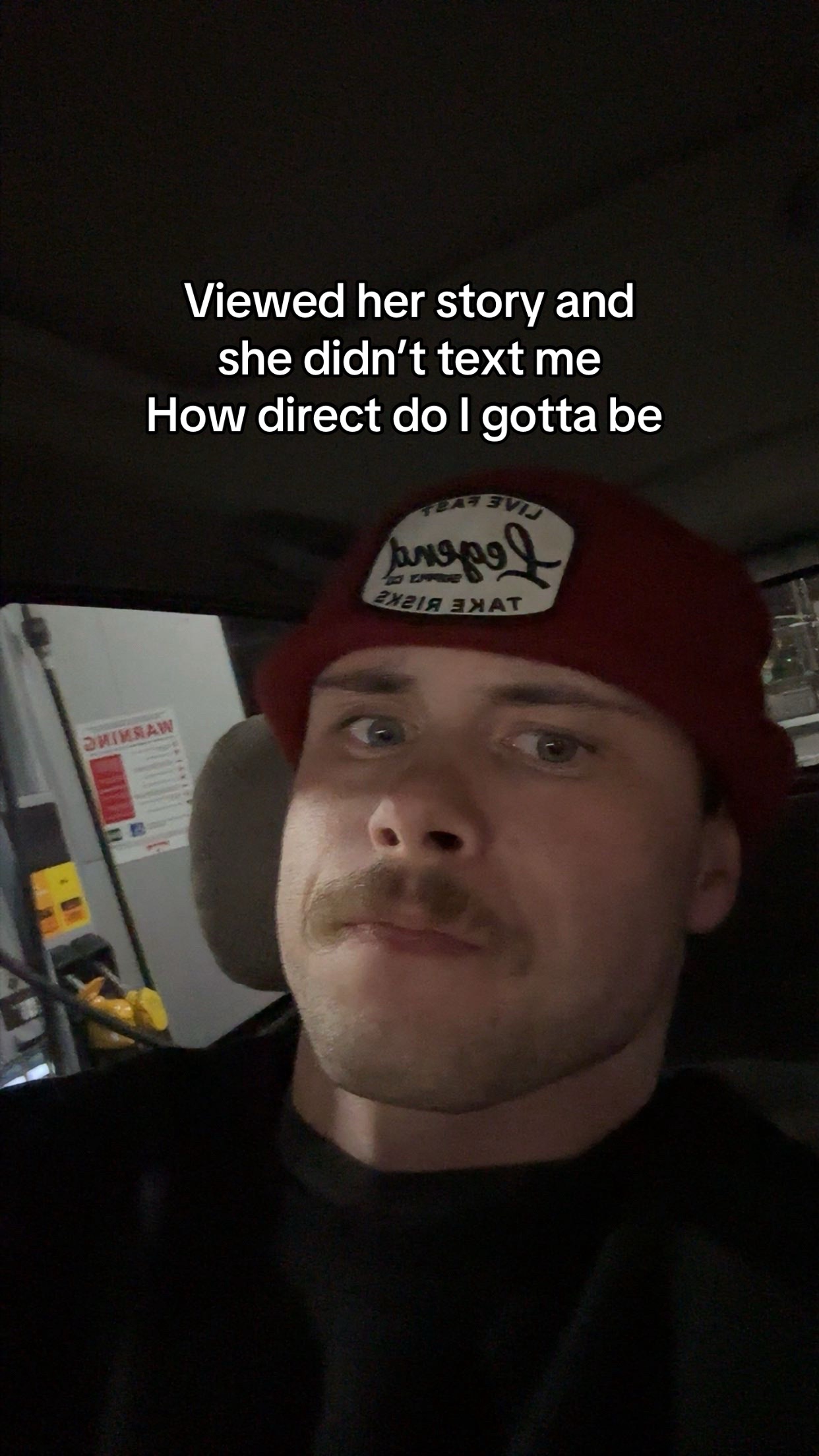 @user482248227