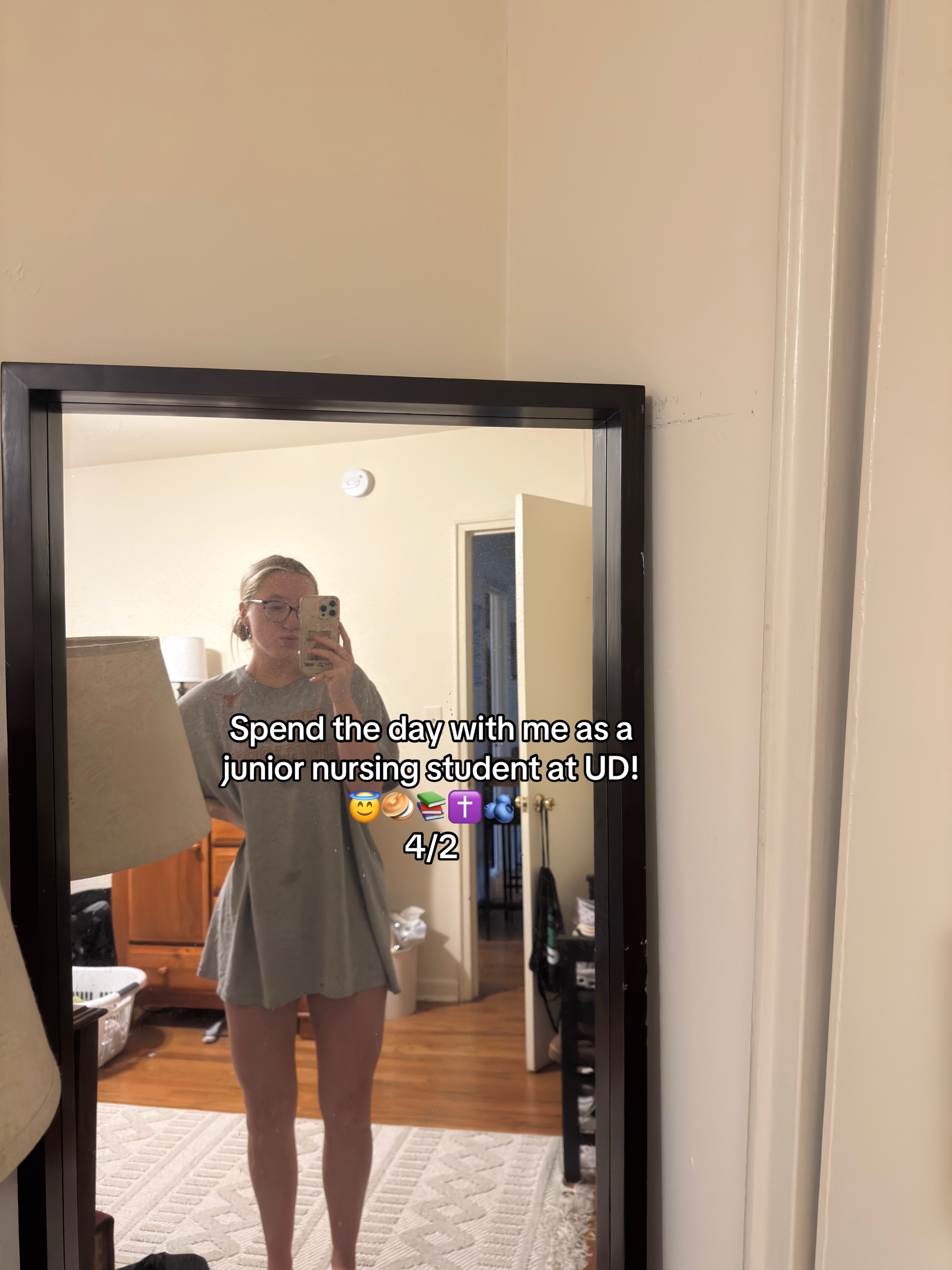 @audrey