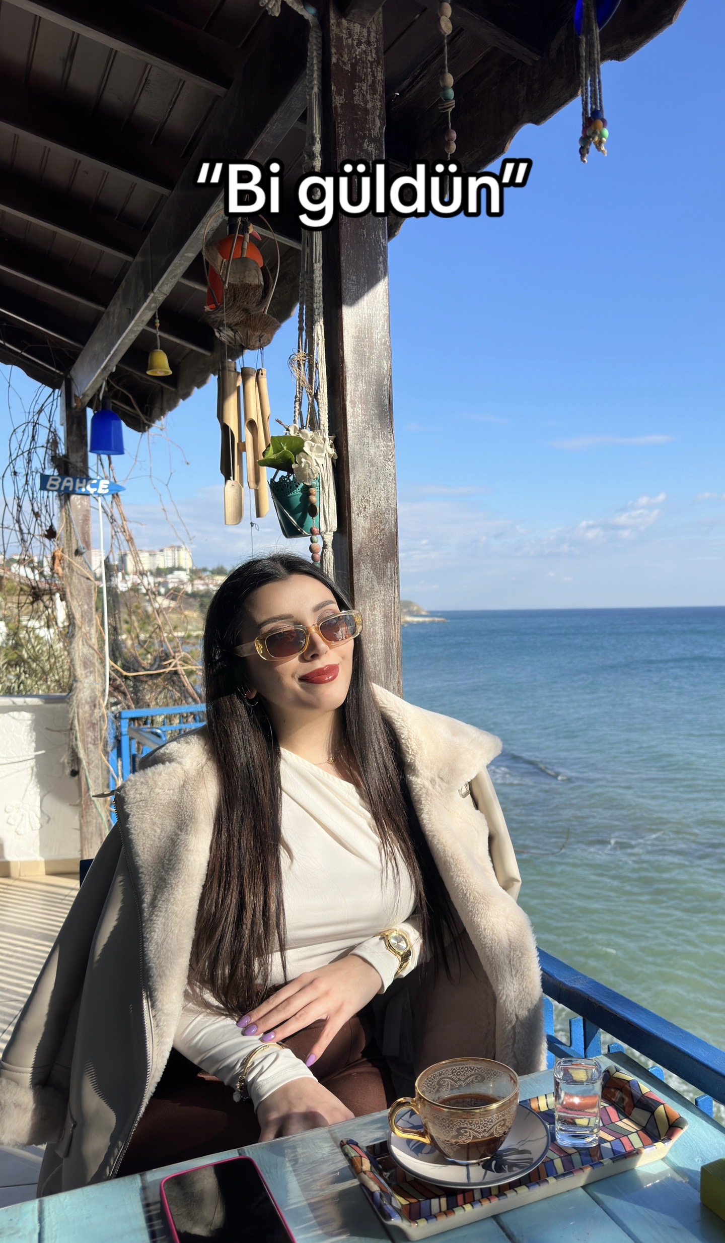 @Emine Saydı