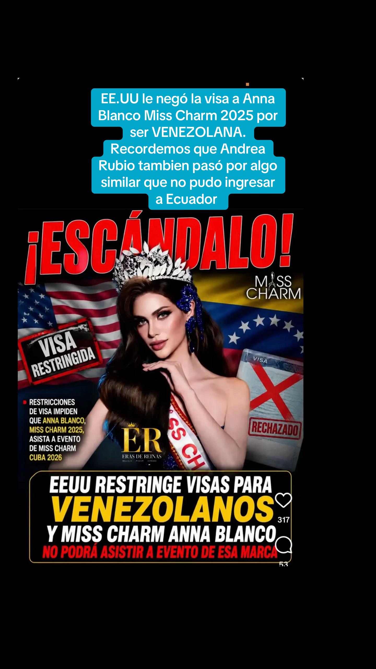 @LatinaUniversal