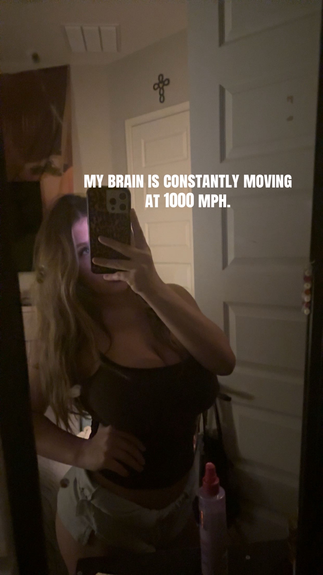 @💝🥹💐🫶🥰🫧✌️