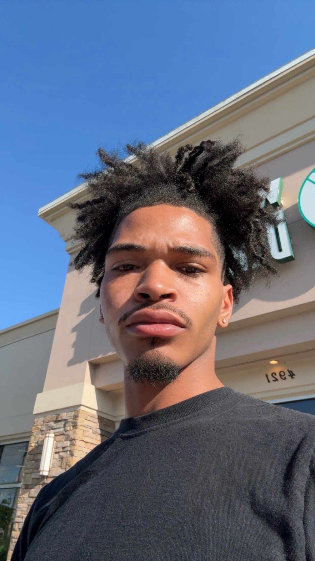 @raw.willie