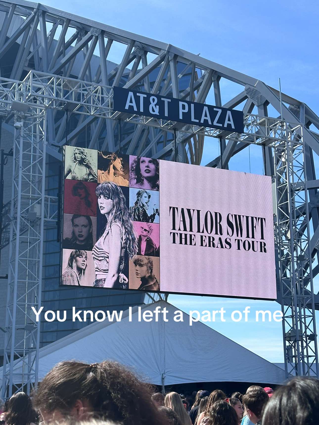 @Brittany&ensp;(Taylor&rsquo;s&ensp;version)