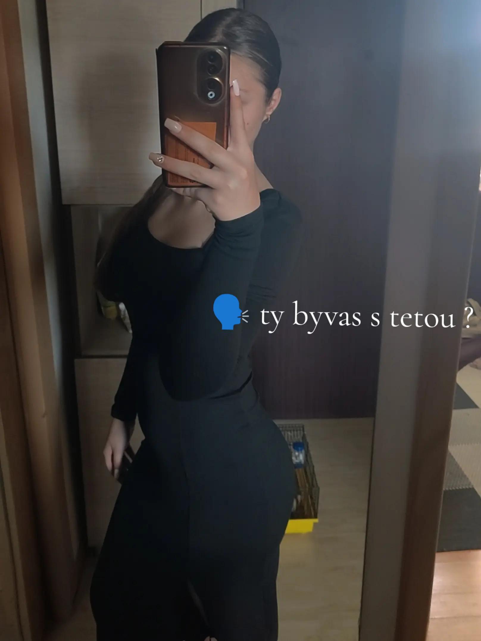 @vikฤa๐