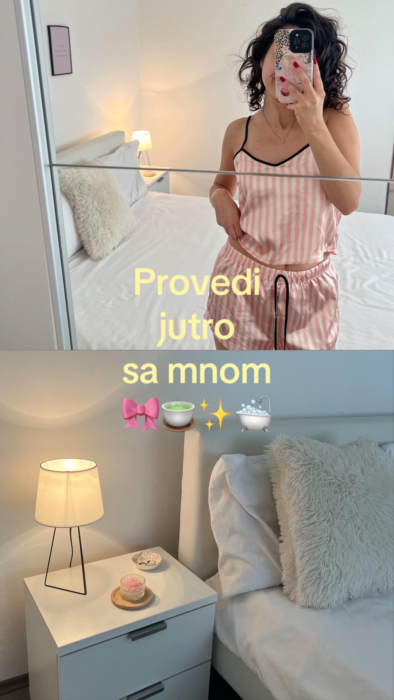 @tam