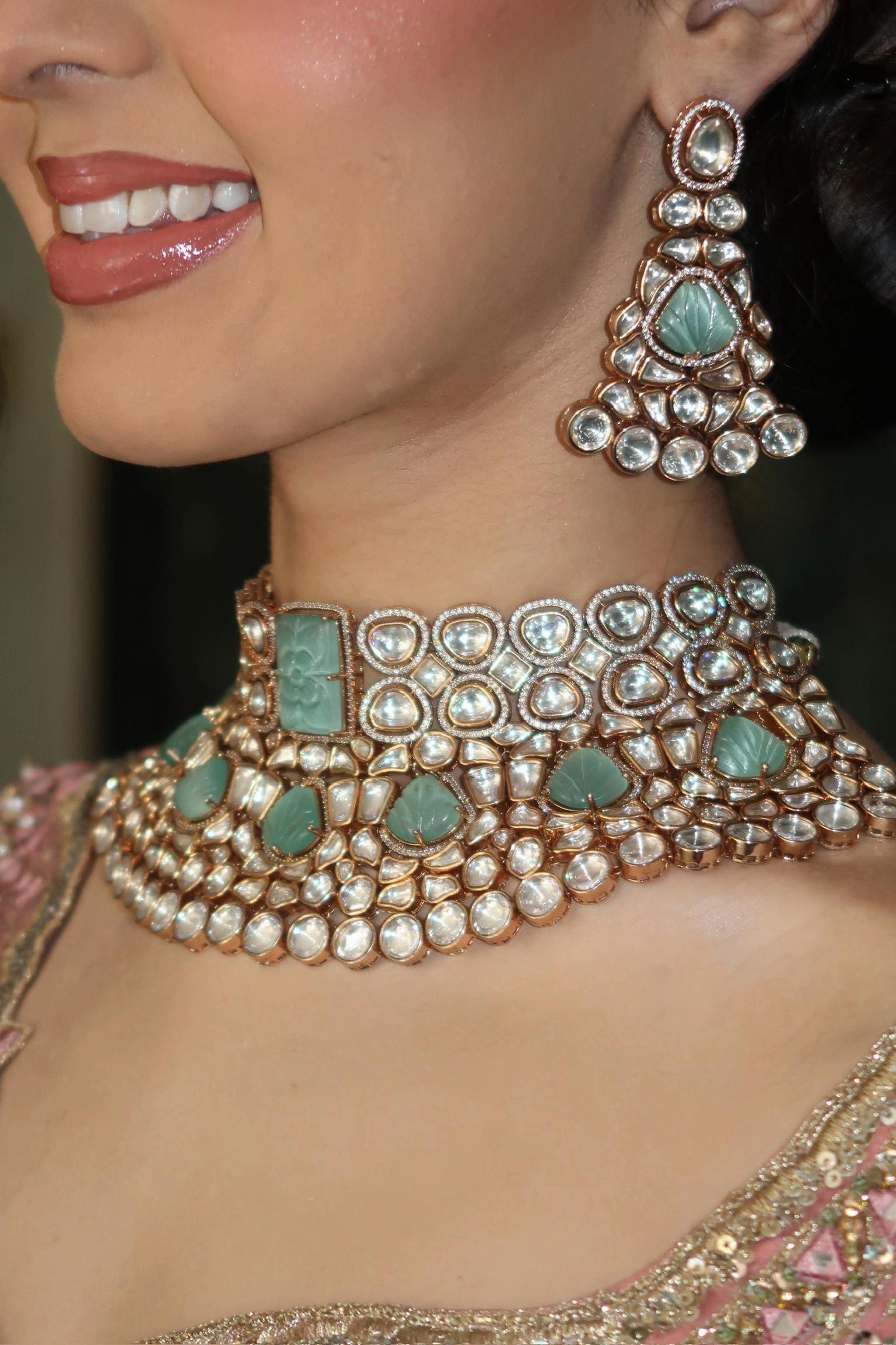 @ContentByKiran