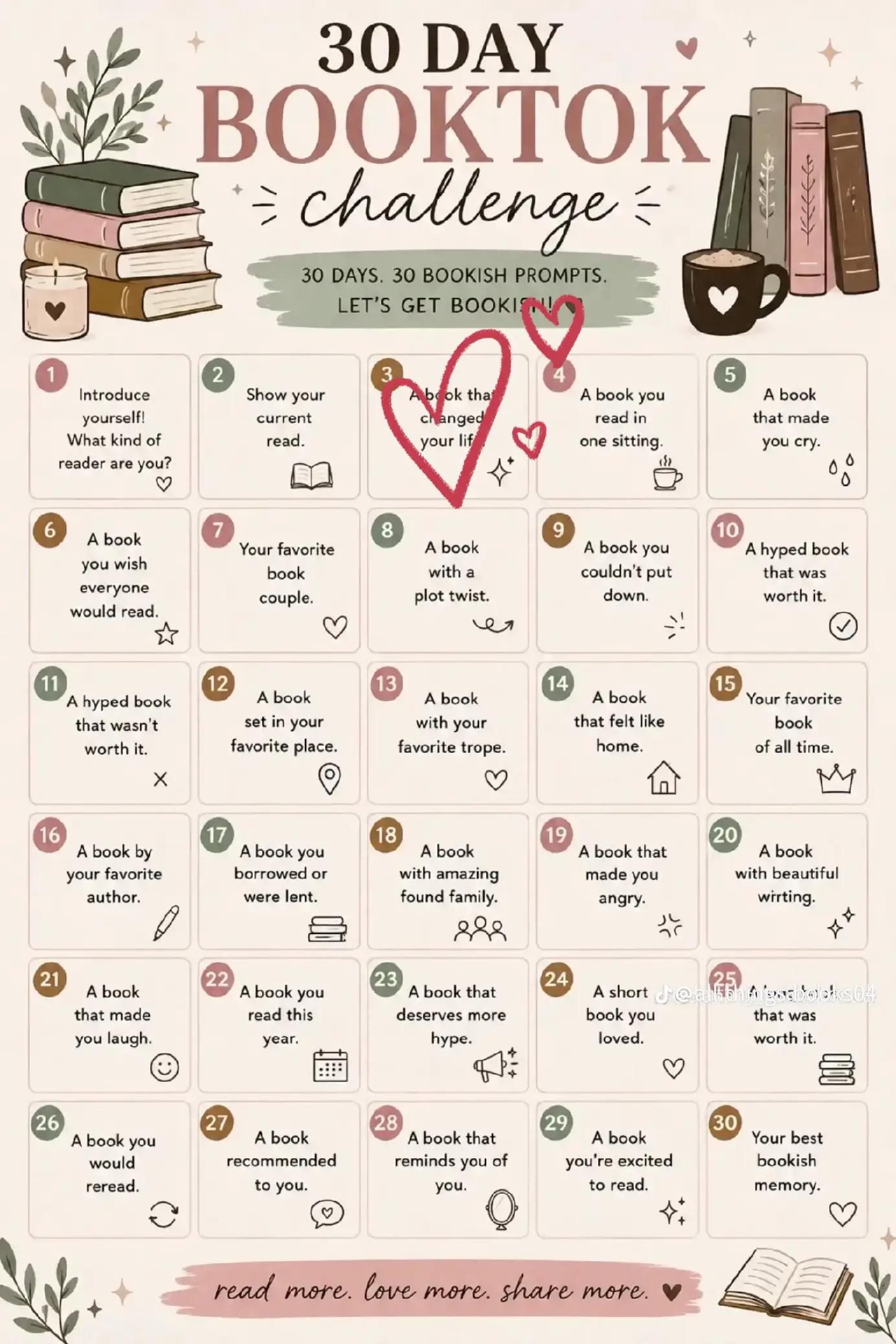 @Natalie📚🤠🤠