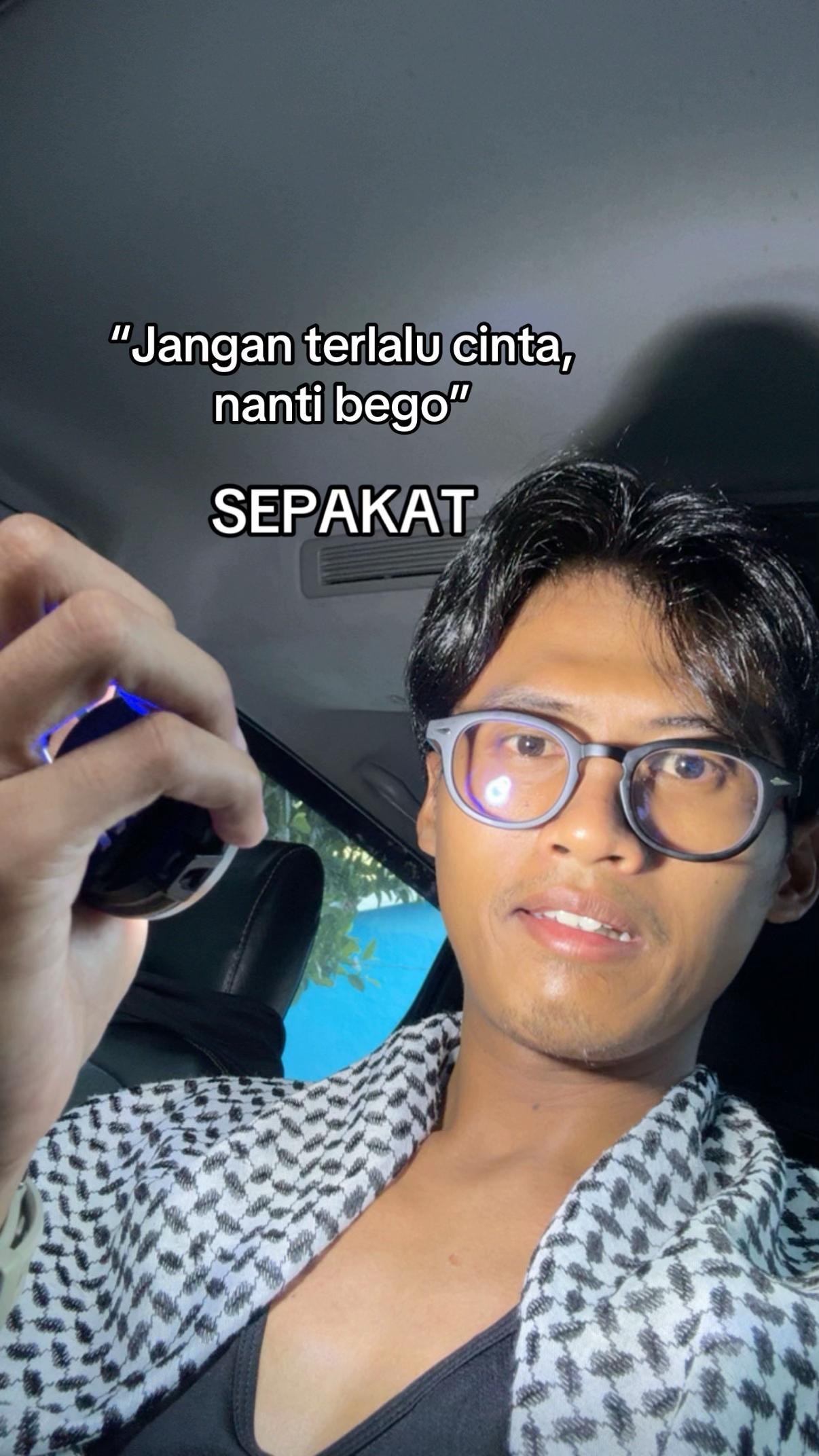 @Sayyidul Barqi