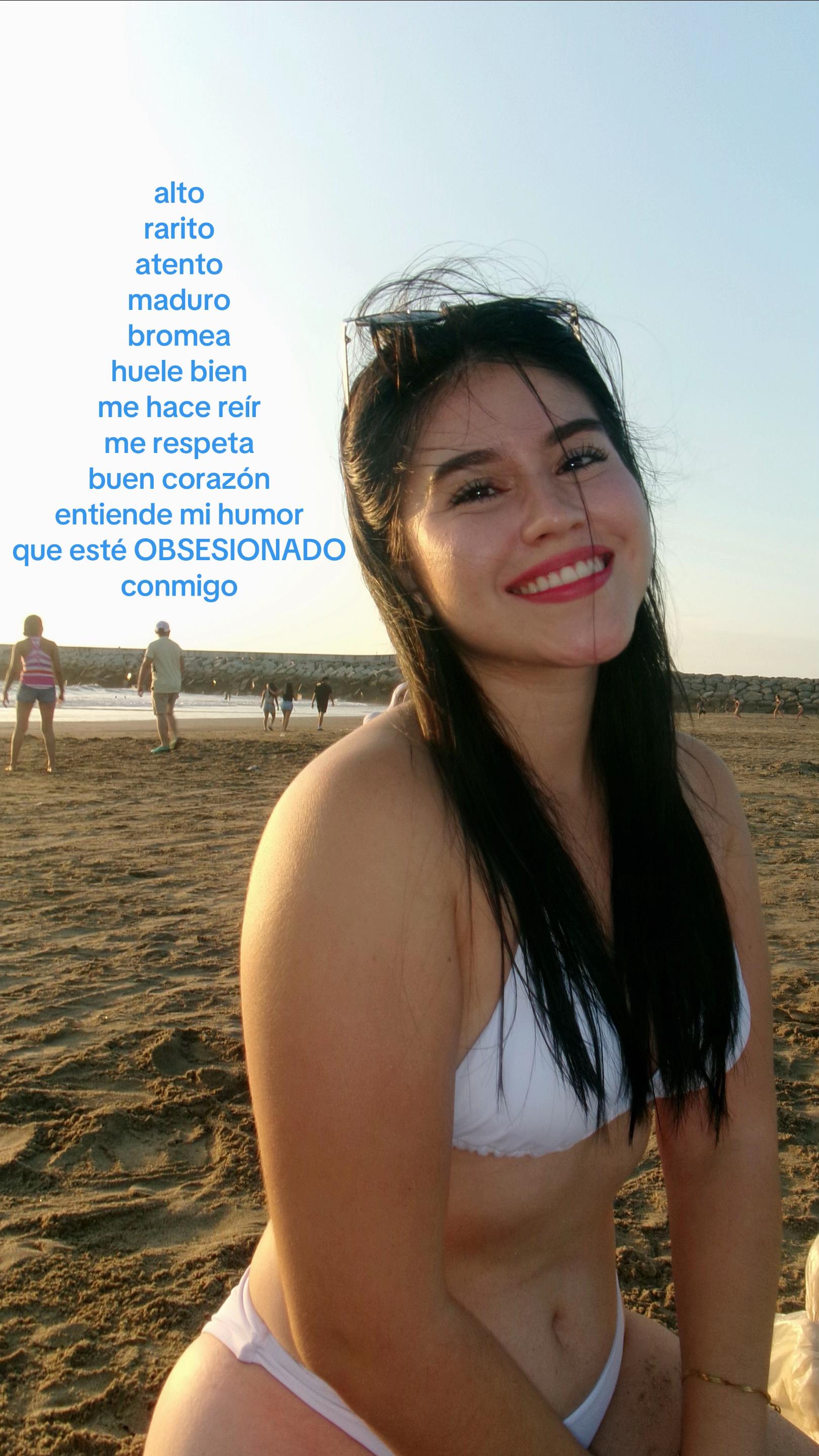 @Lidia Mendoza