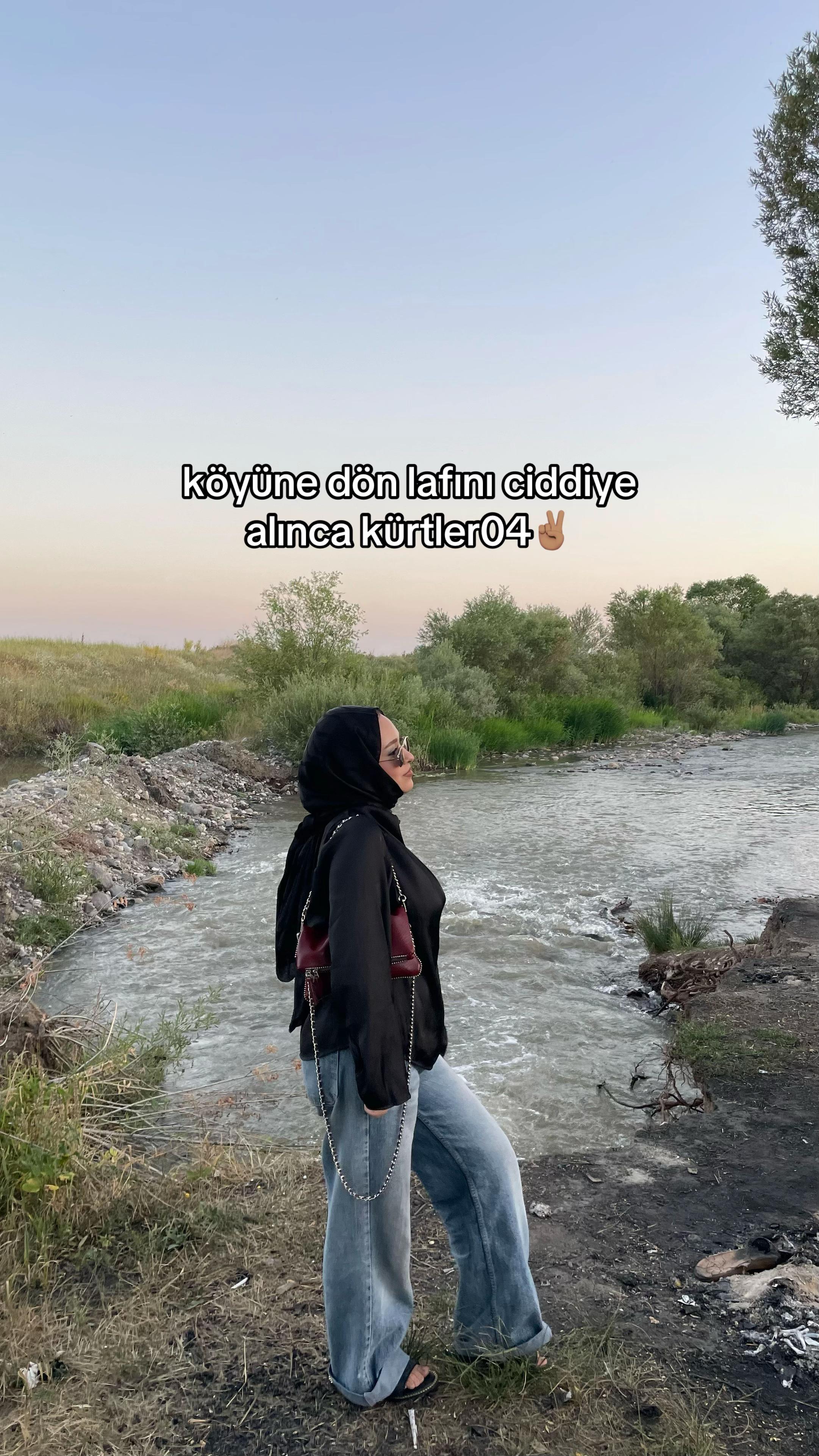 @zey
