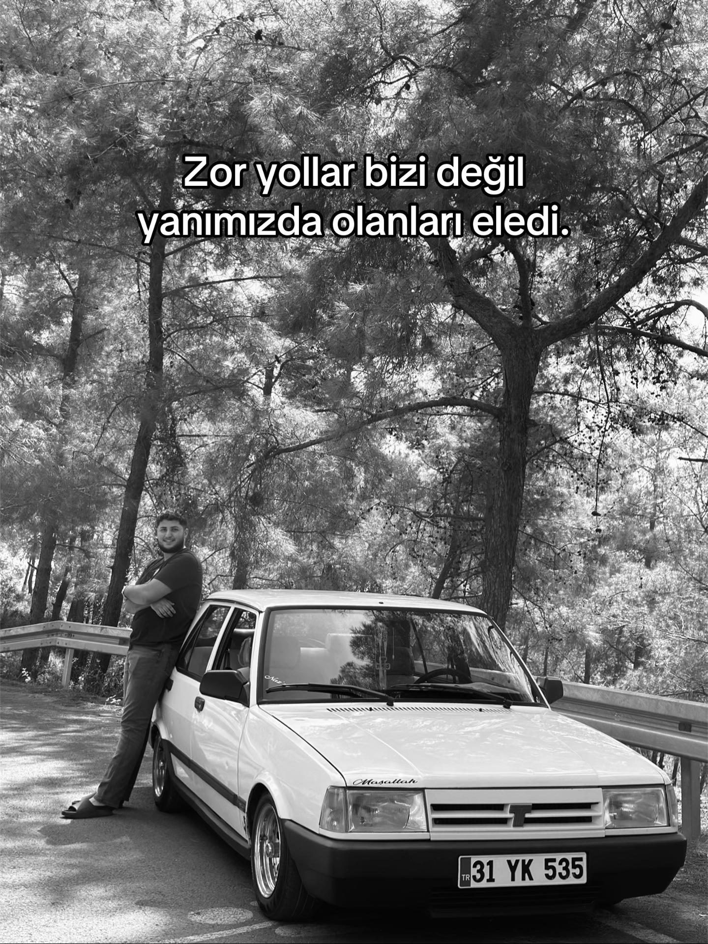 @ANIL