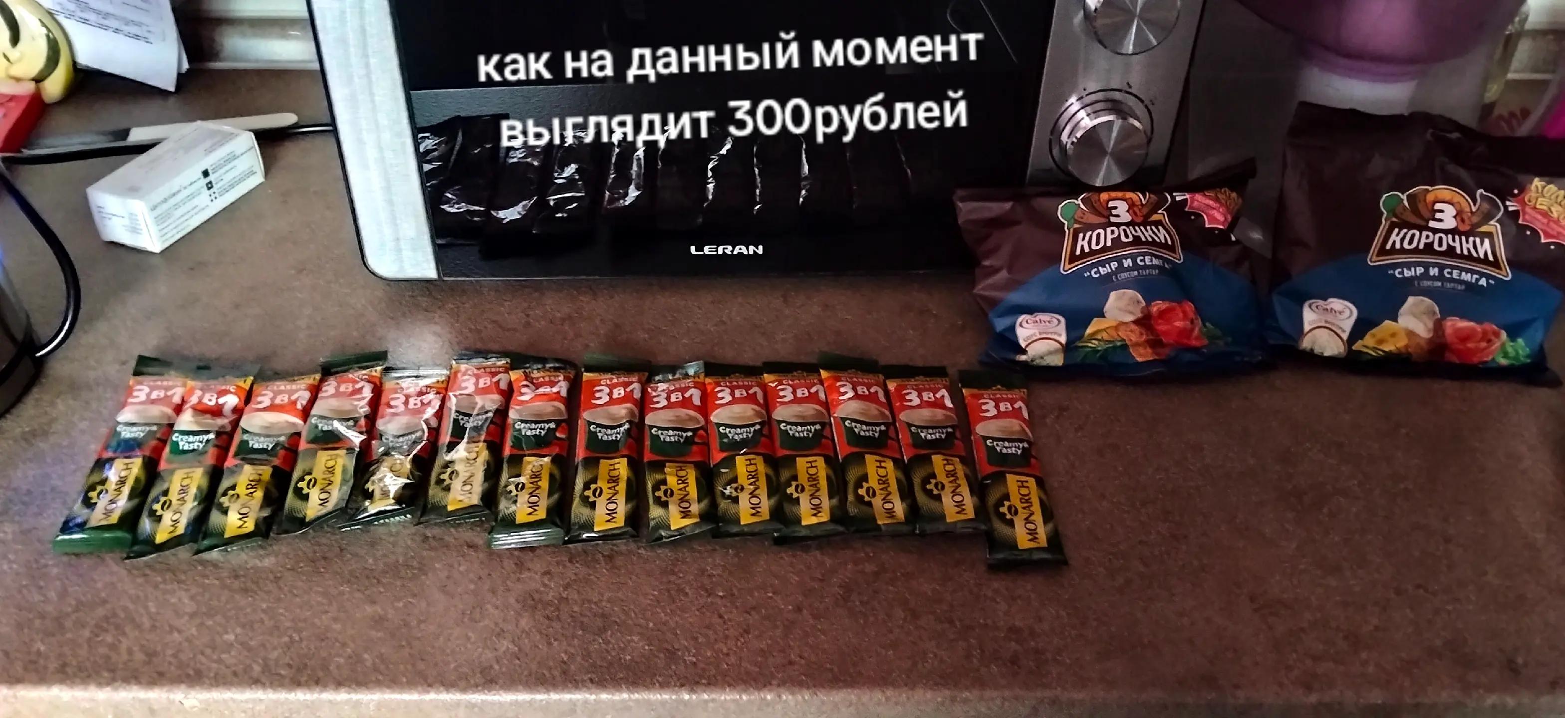 @love_GTX_1650