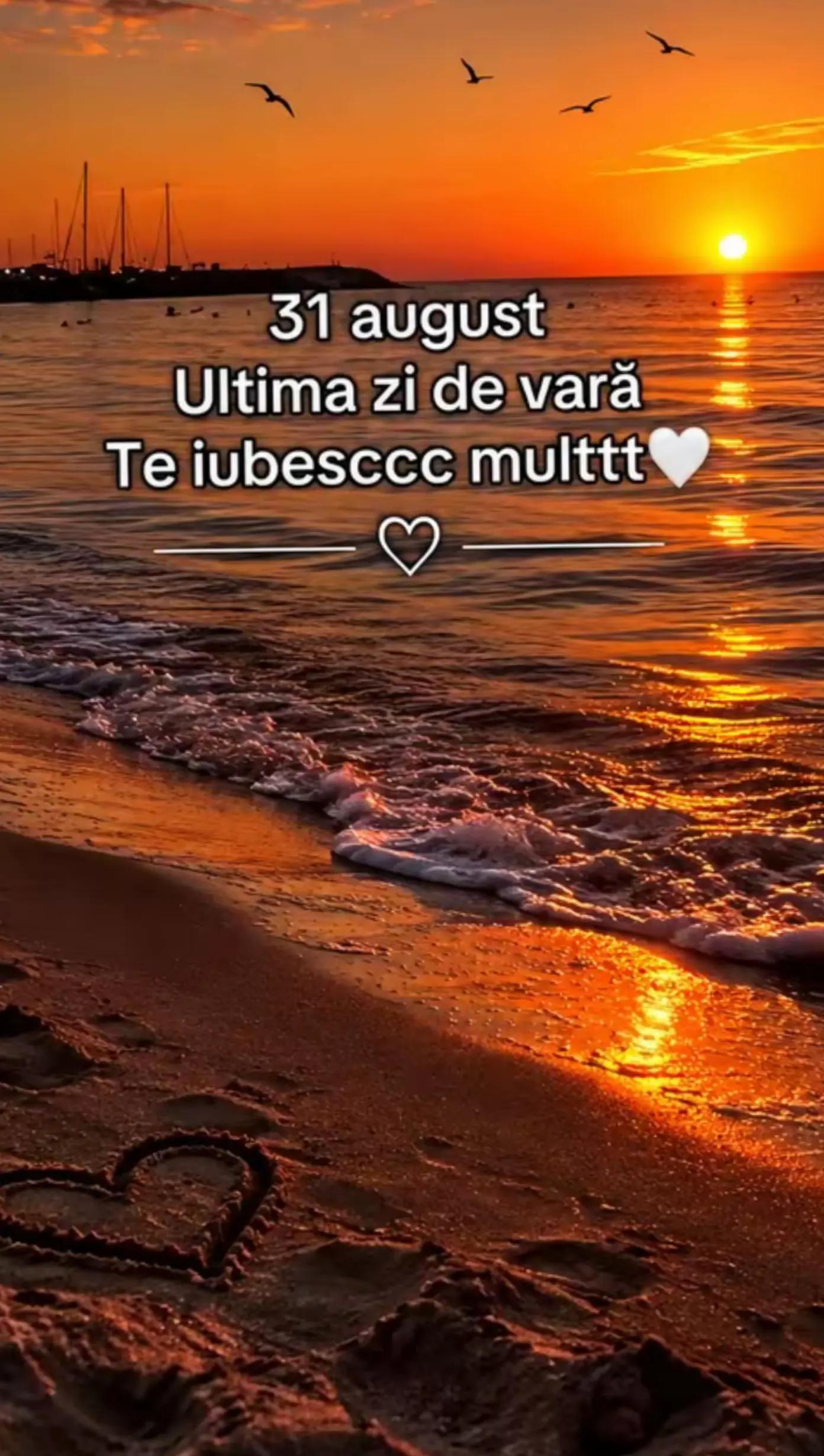 @Eugenia ❤️👣Dimon