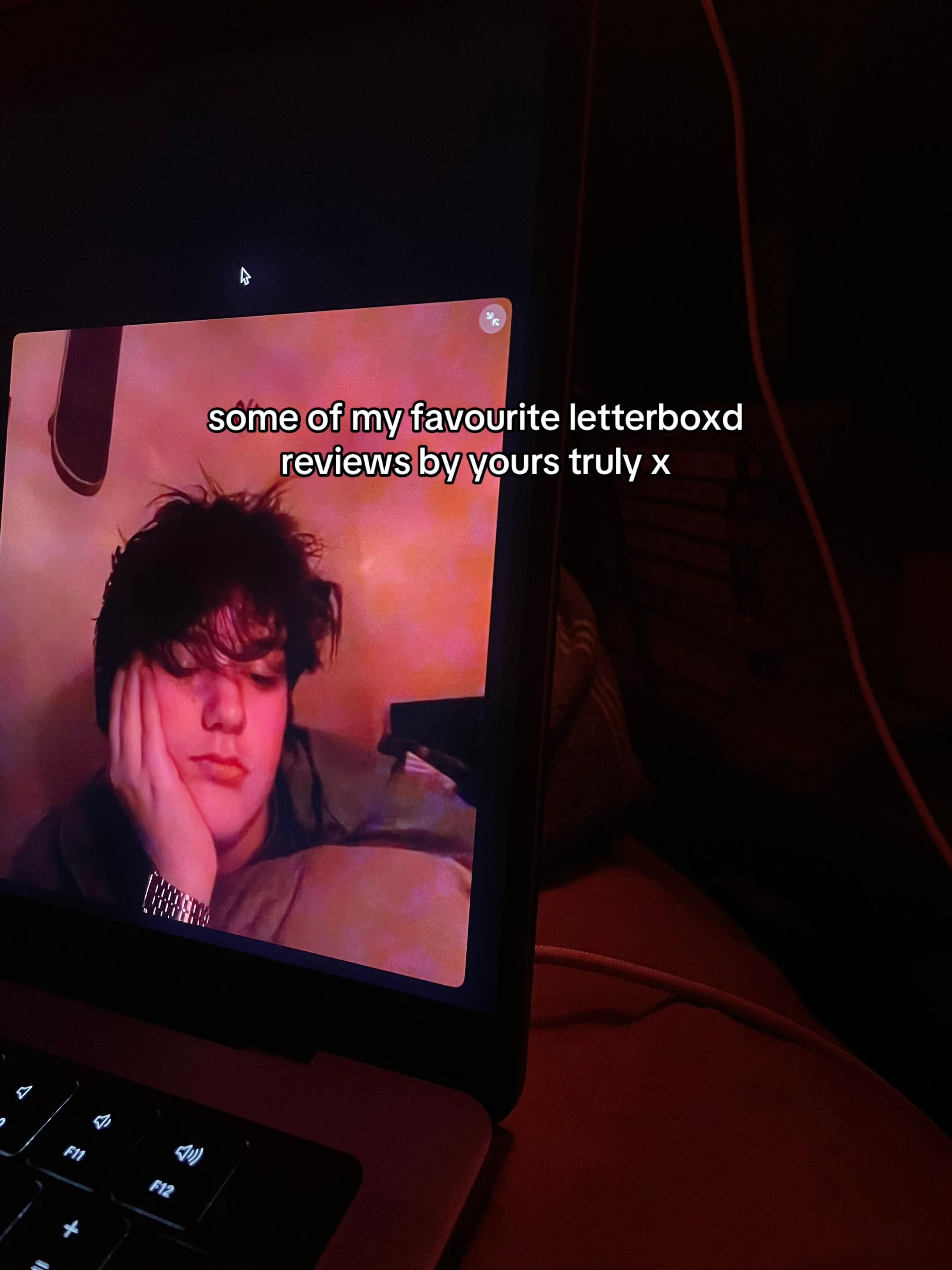 @ethan 🥸