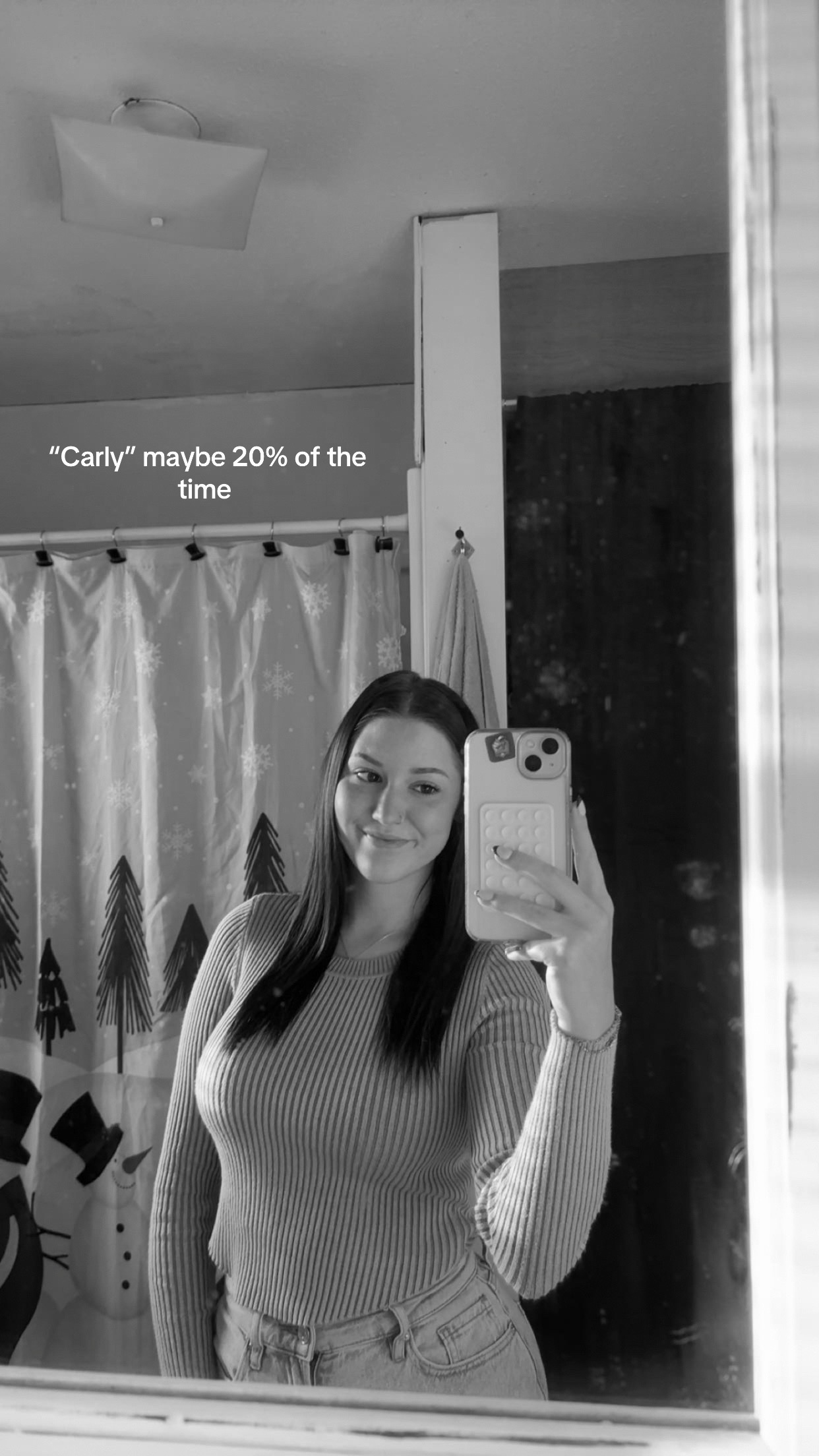@Carlyna Barnhart