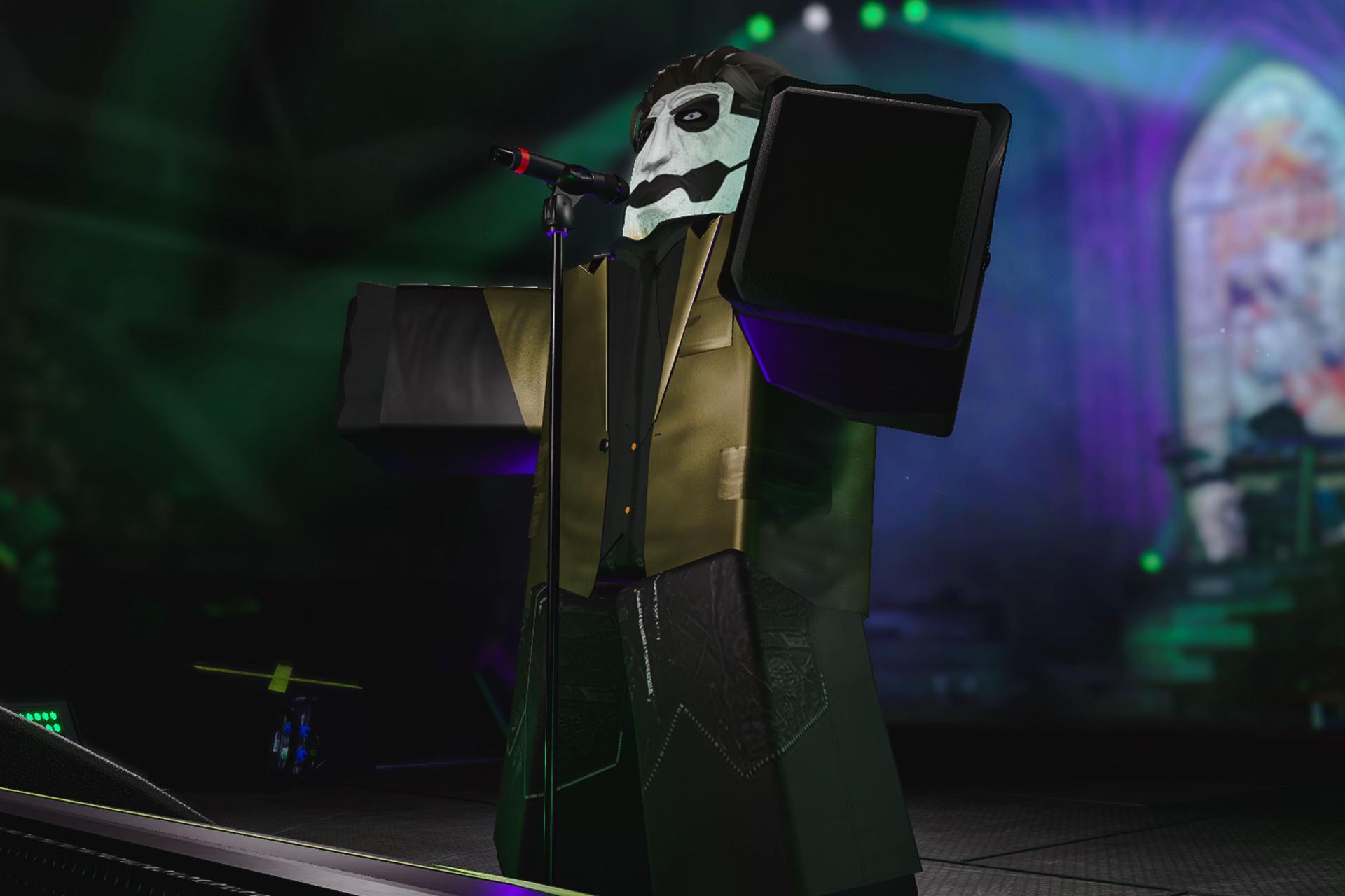 @thebandghostro