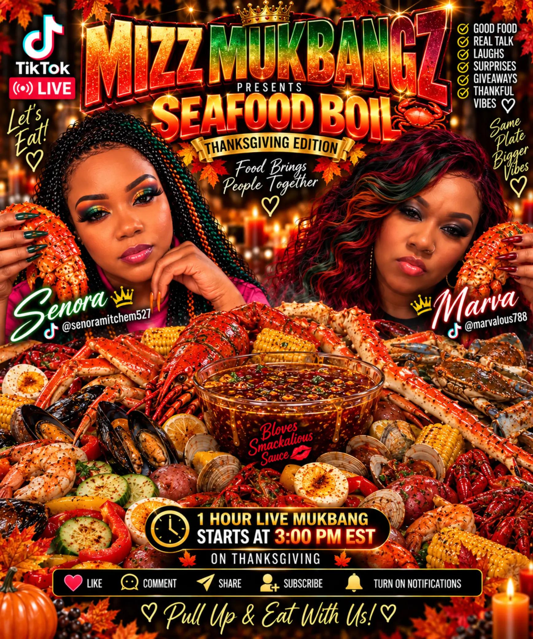 @mizzmukbangz