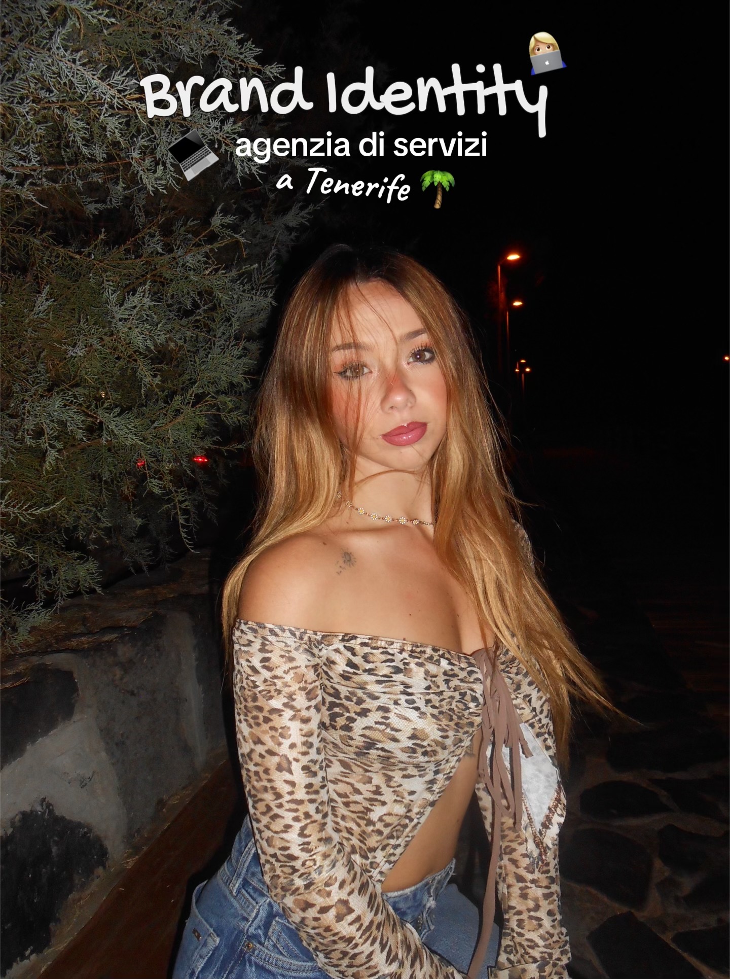 @Cecilia Zucchello
