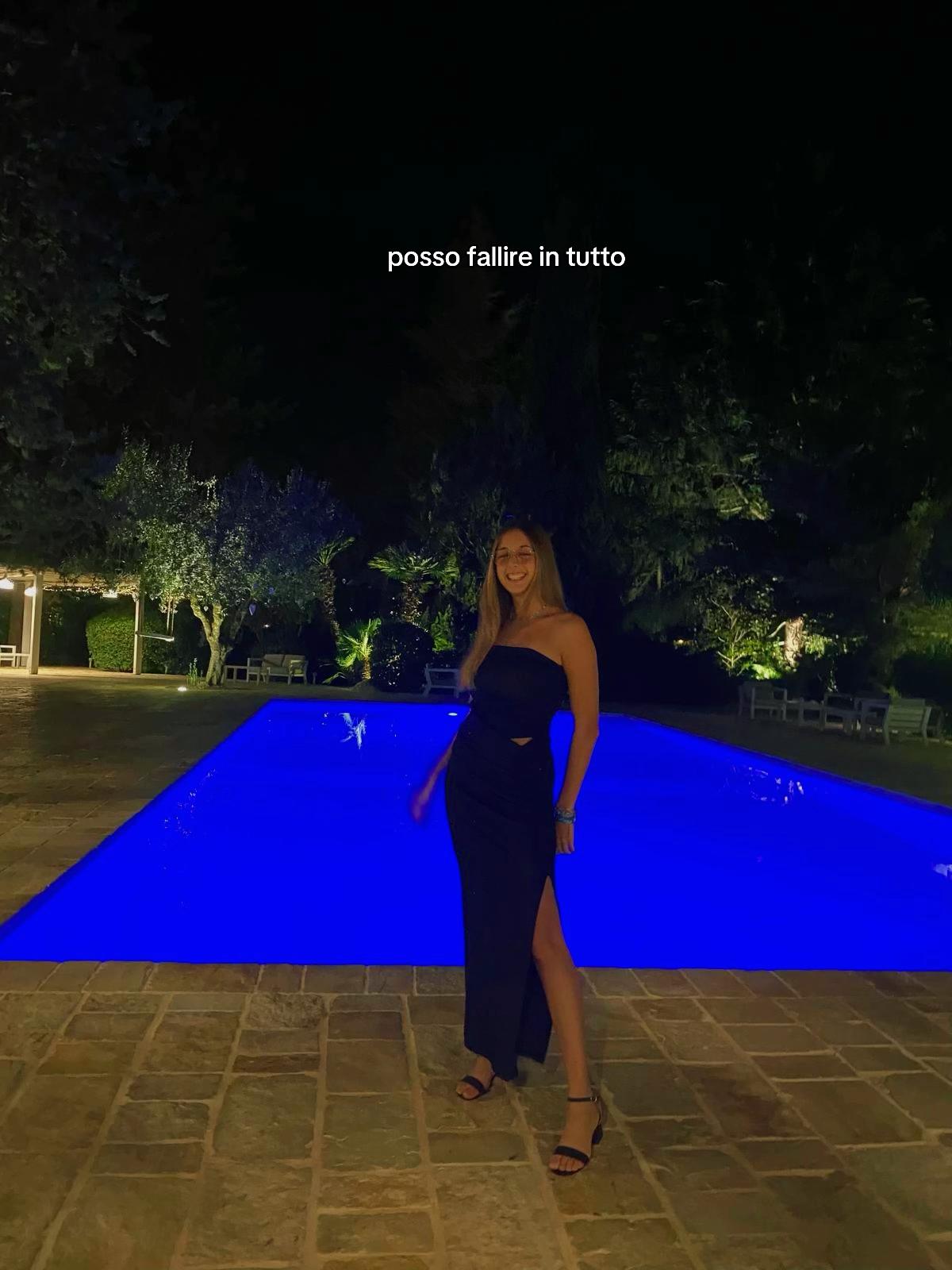 @martispam