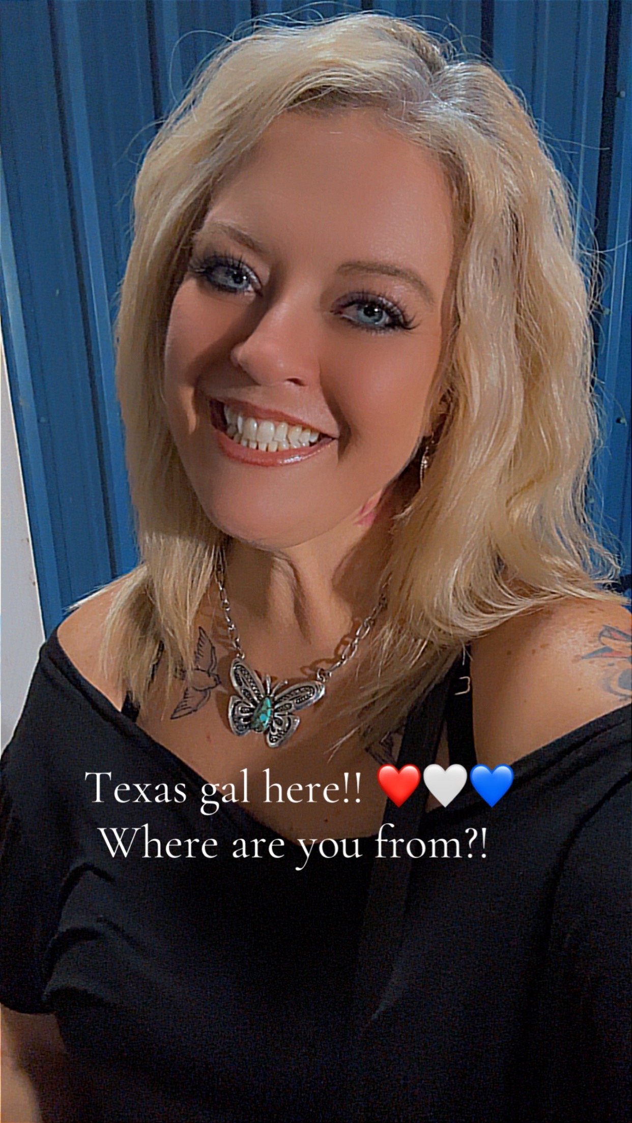 @Kayrae💜🦋