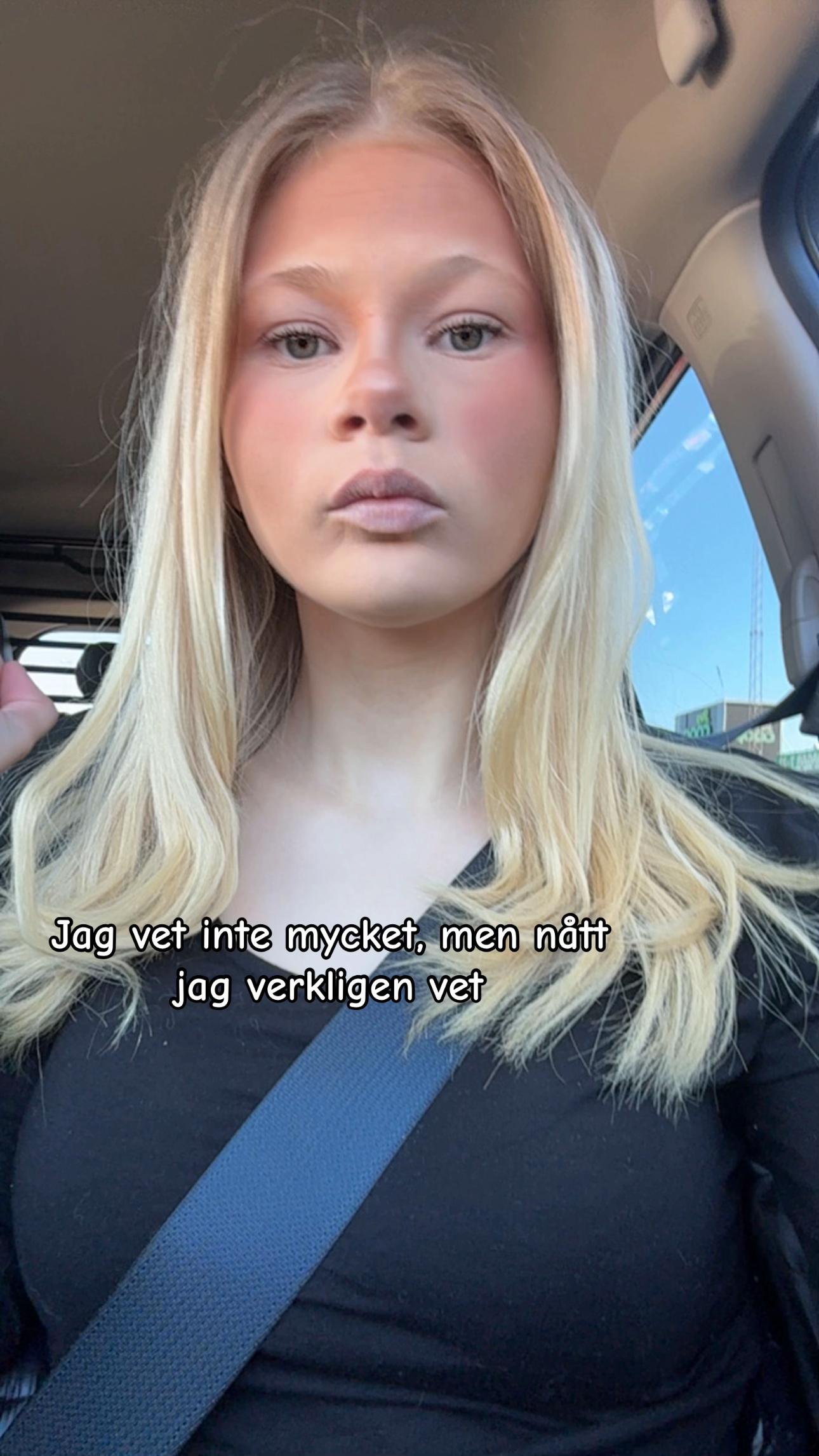 @Marielle💕🫰🏼