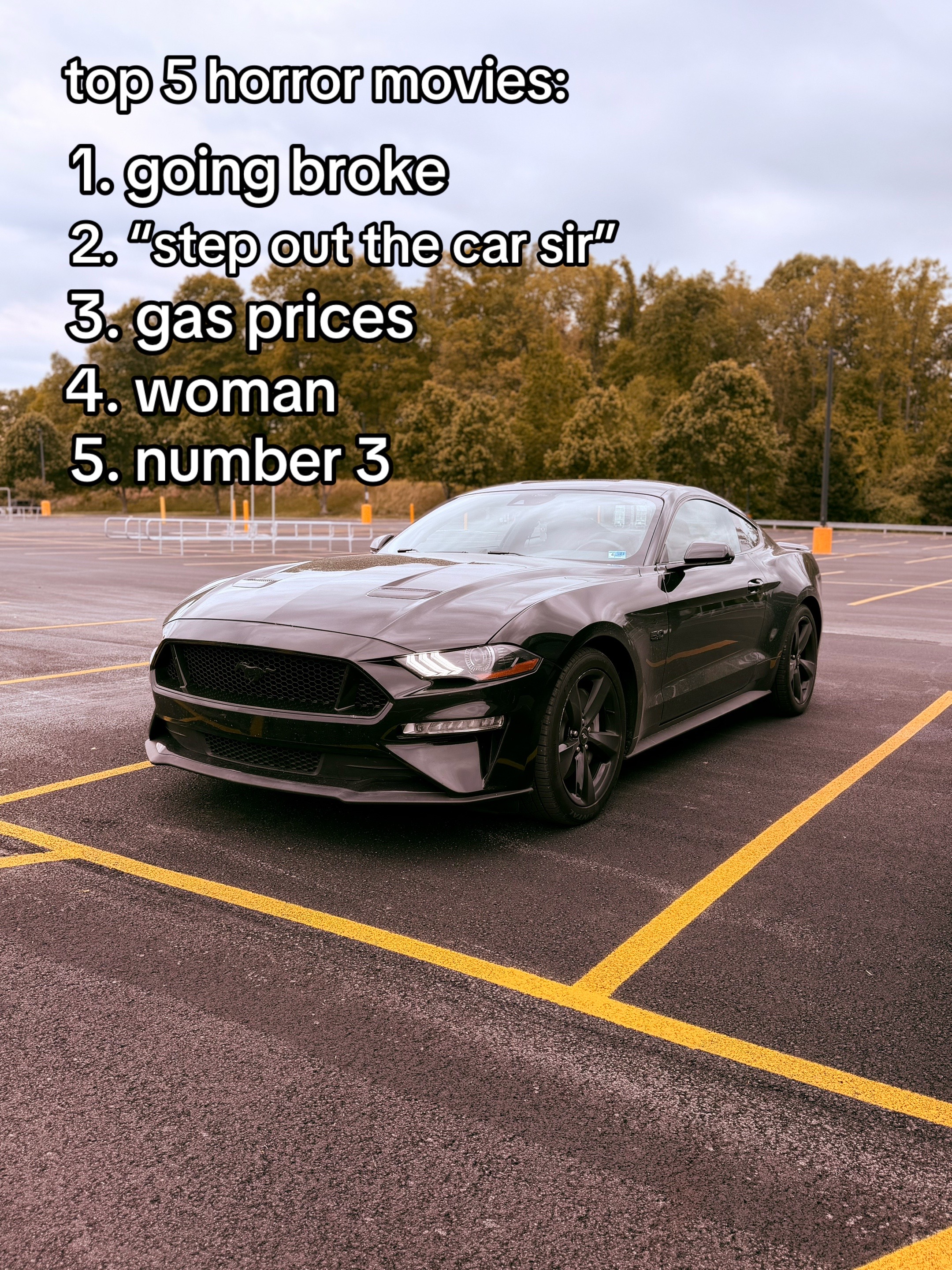 @that_5.0