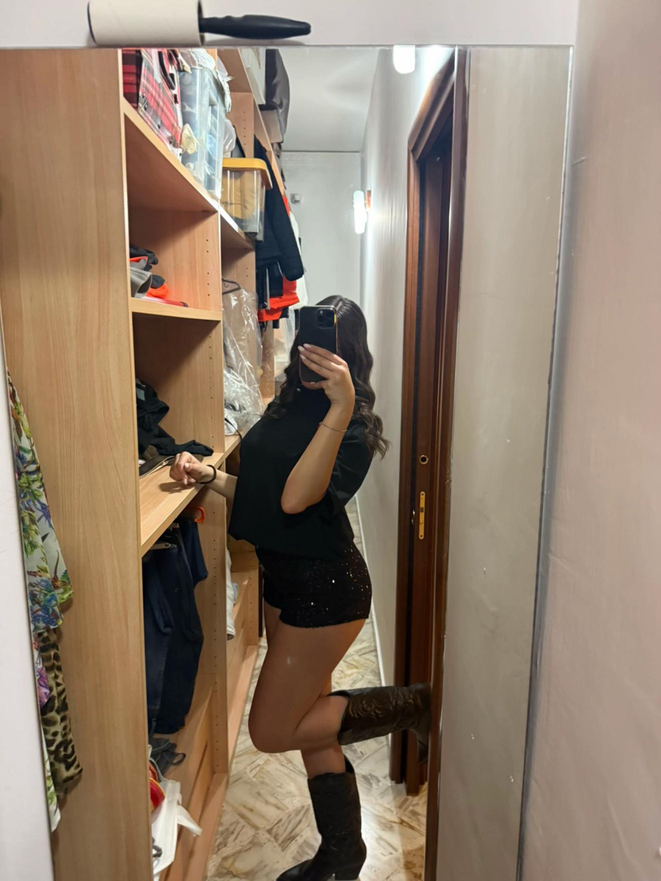 @martispam