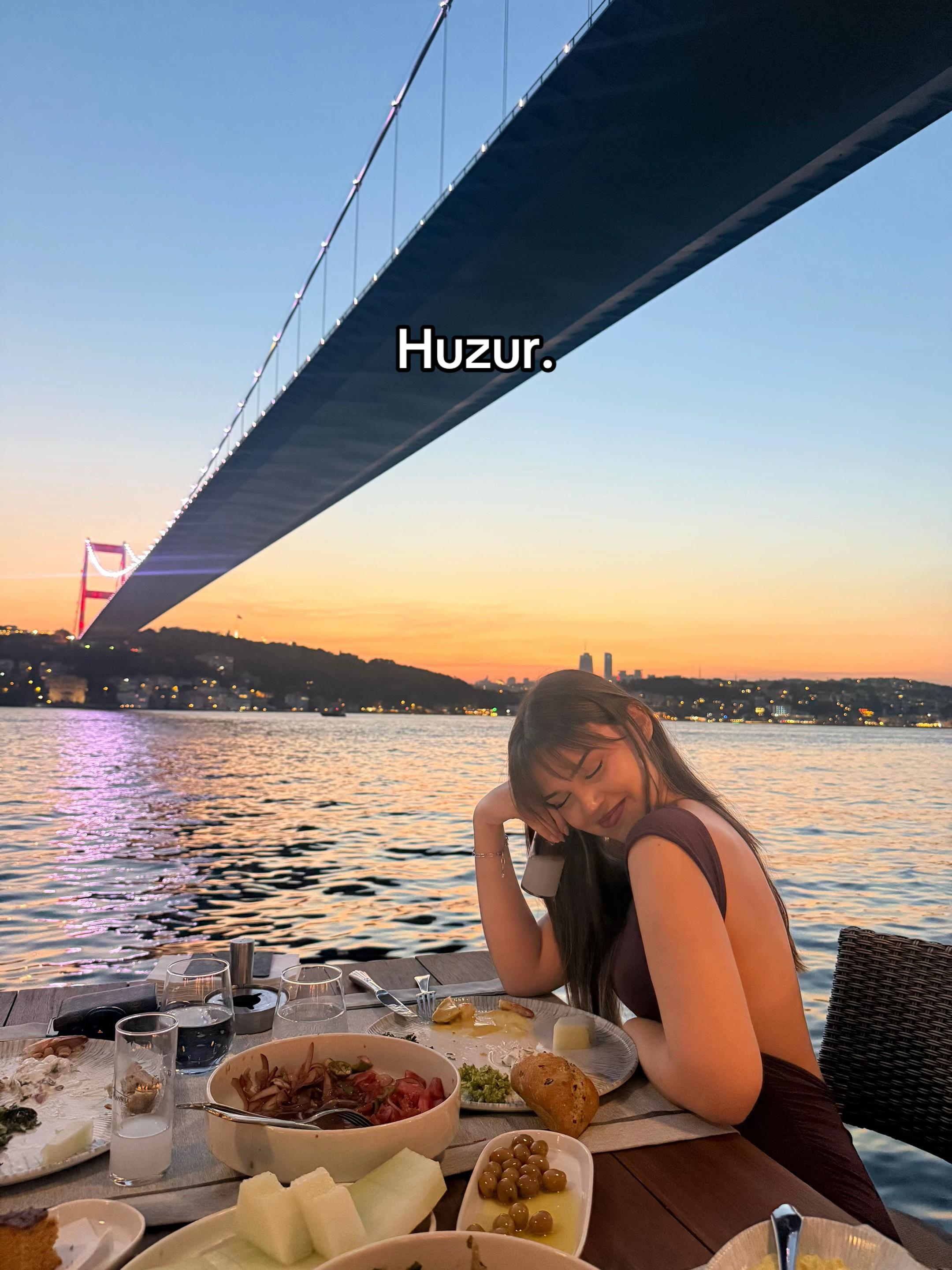 @İlayda Özdemir