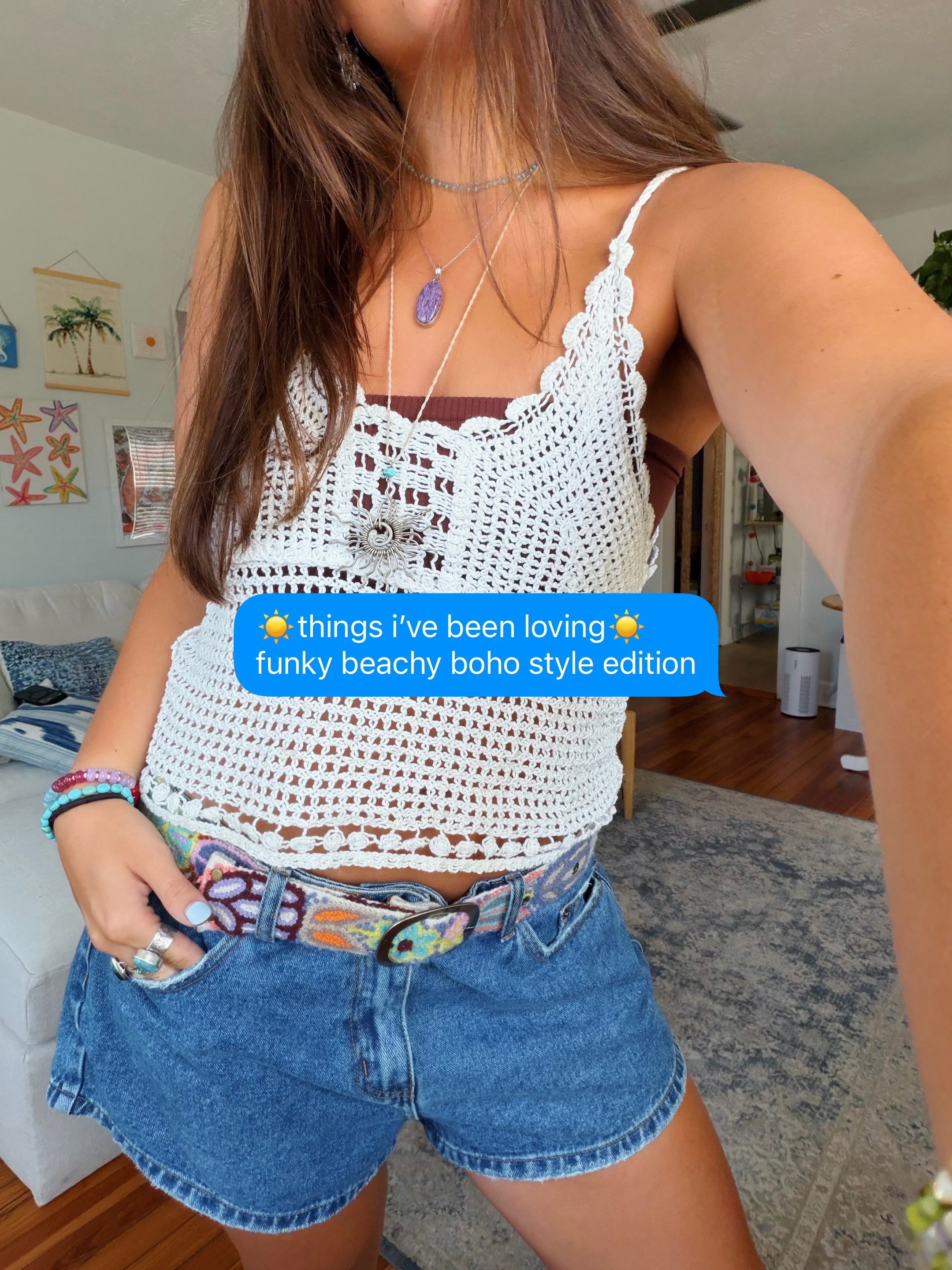@el🌞🐚