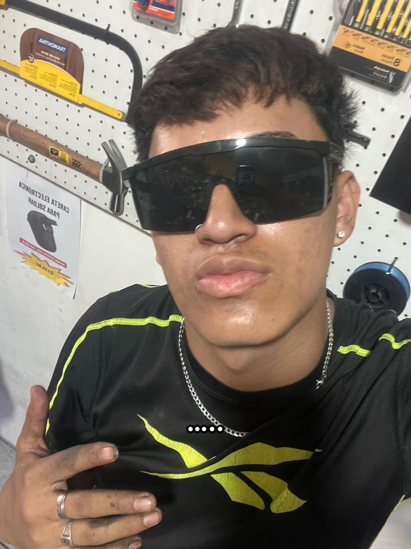 @garcia🌈🇬🇹