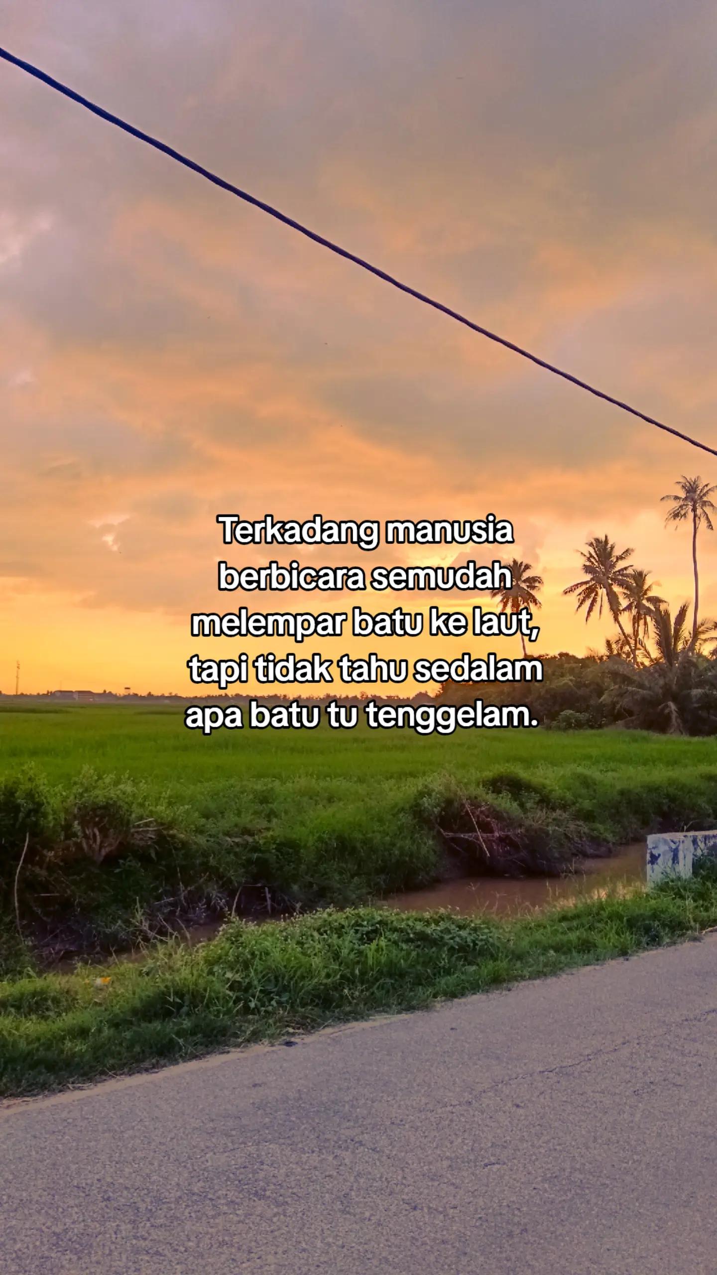 @𝙆𝙤𝙥𝙞 𝙙𝙞𝙣𝙜𝙞𝙣☕