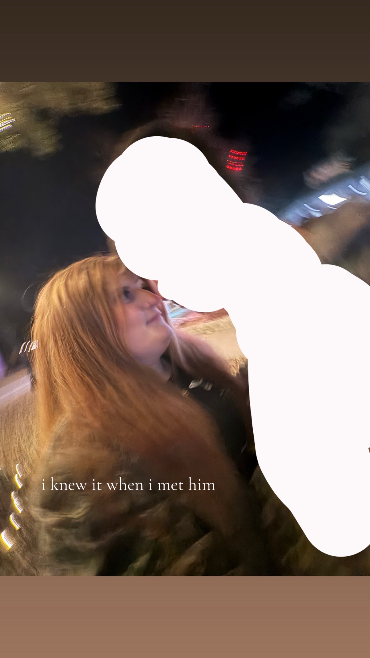 @alysa !!