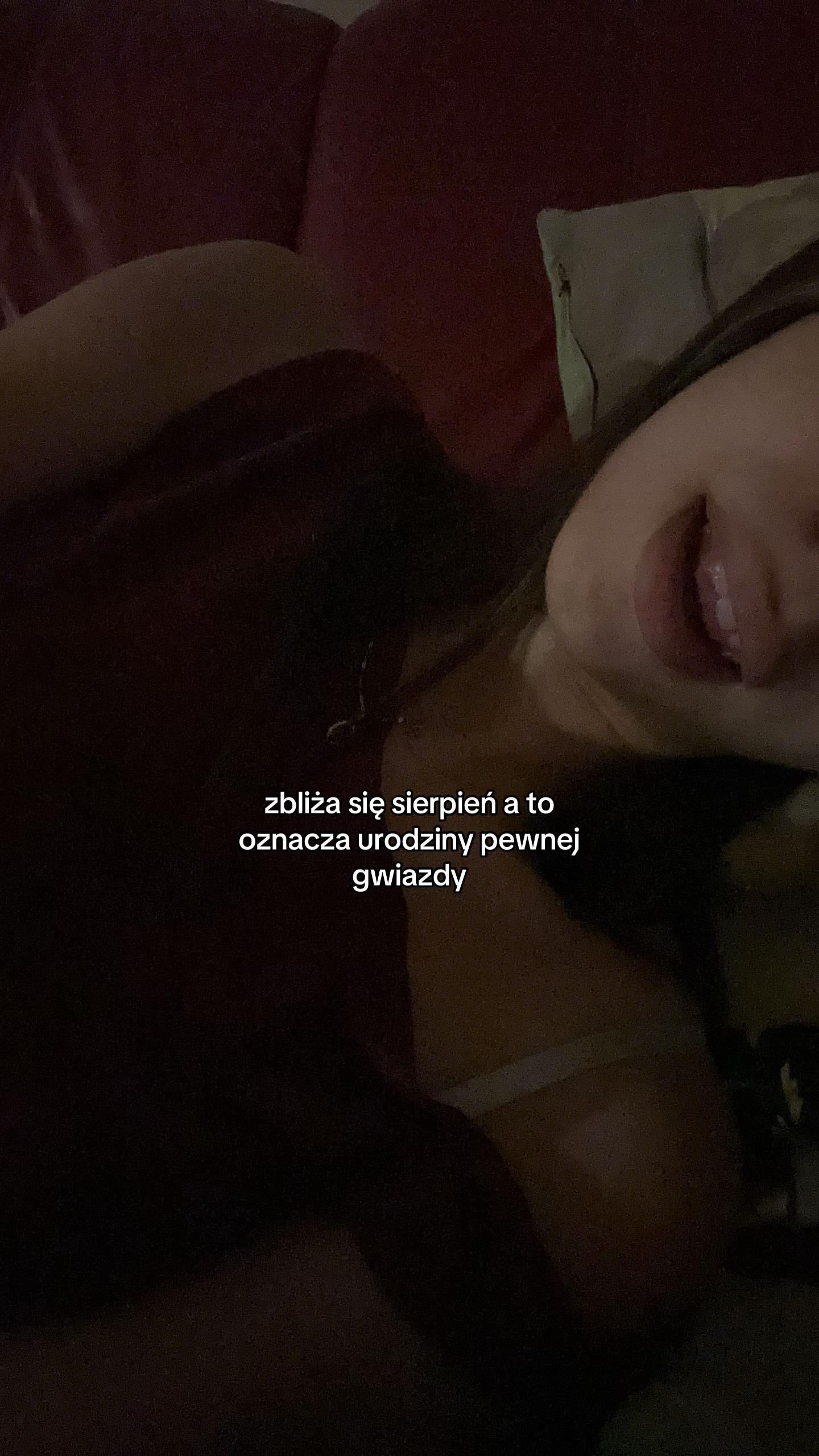 @𝒪liwia 🖤