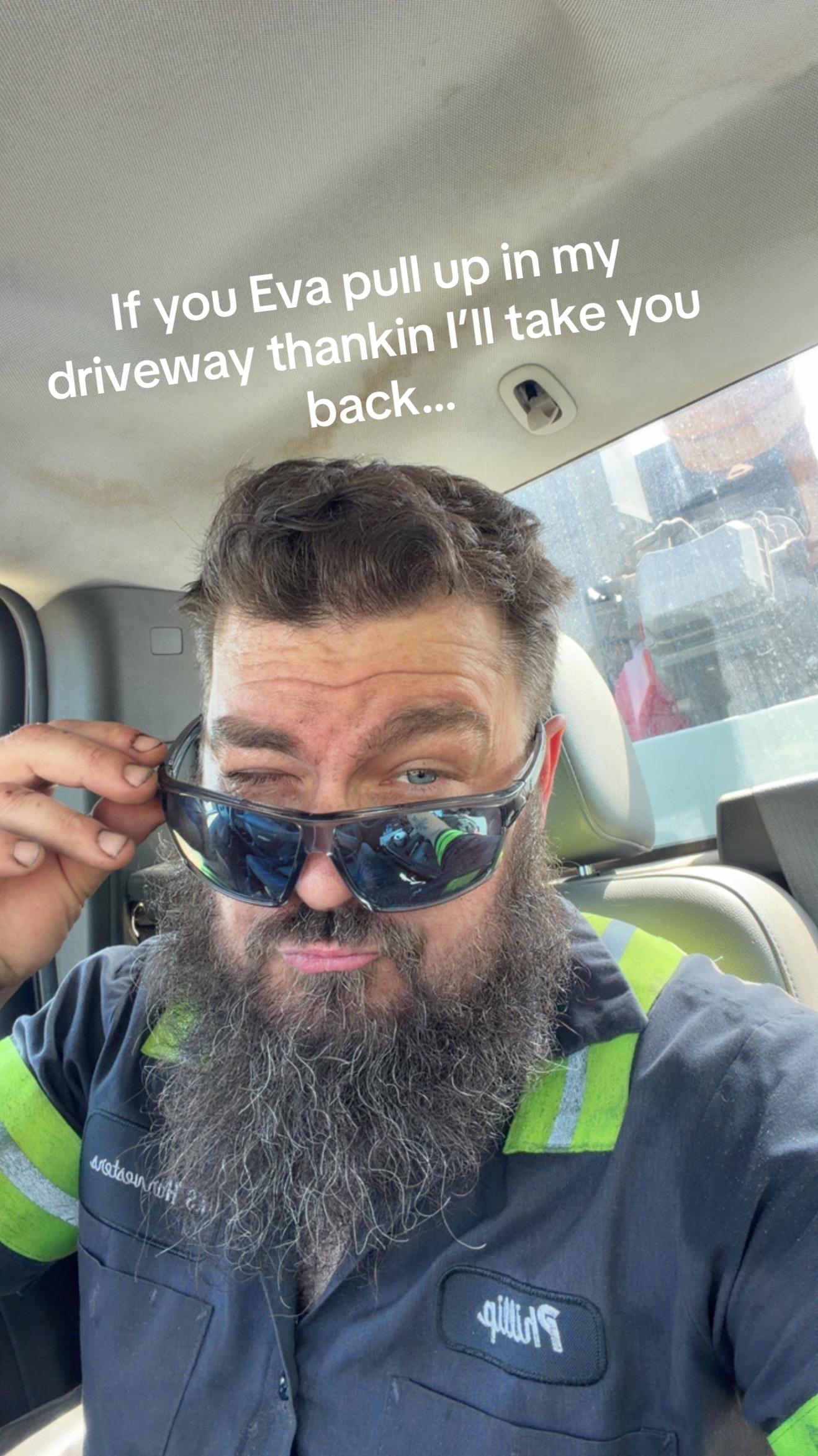@Tiddbit7