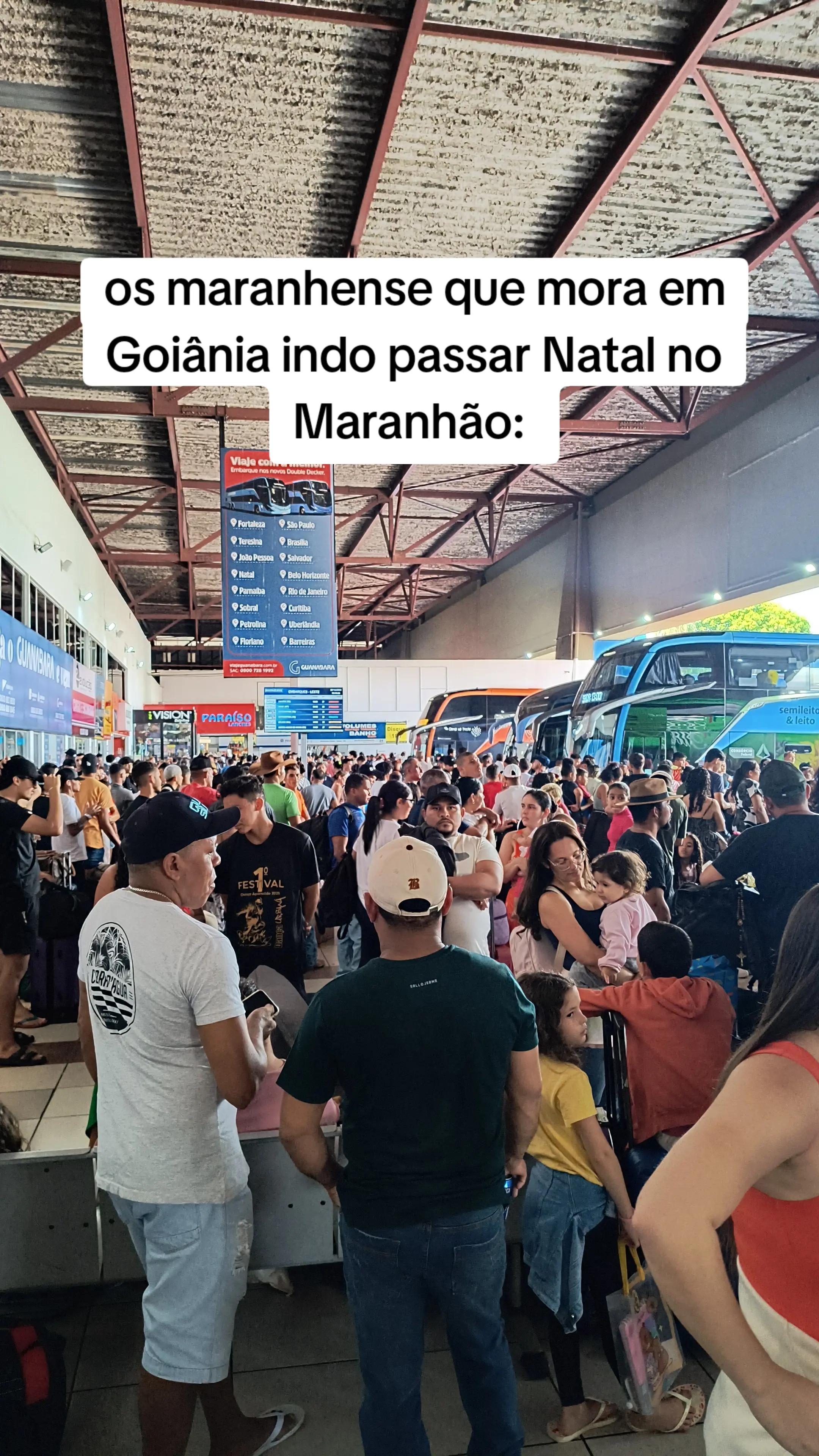 @t&ocirc; por a&iacute;