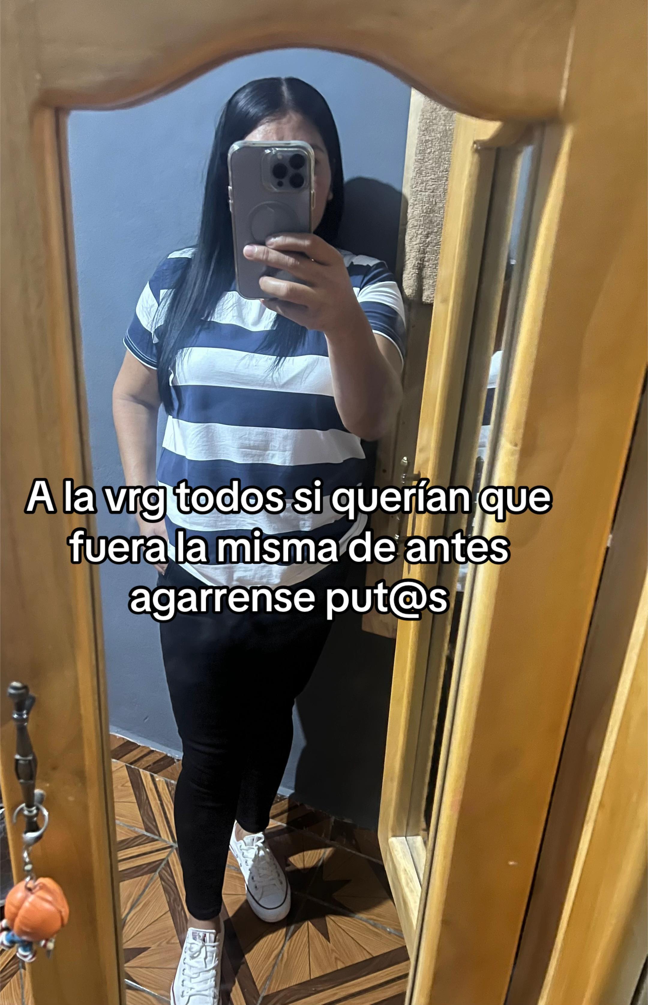 @Lisseth🤎