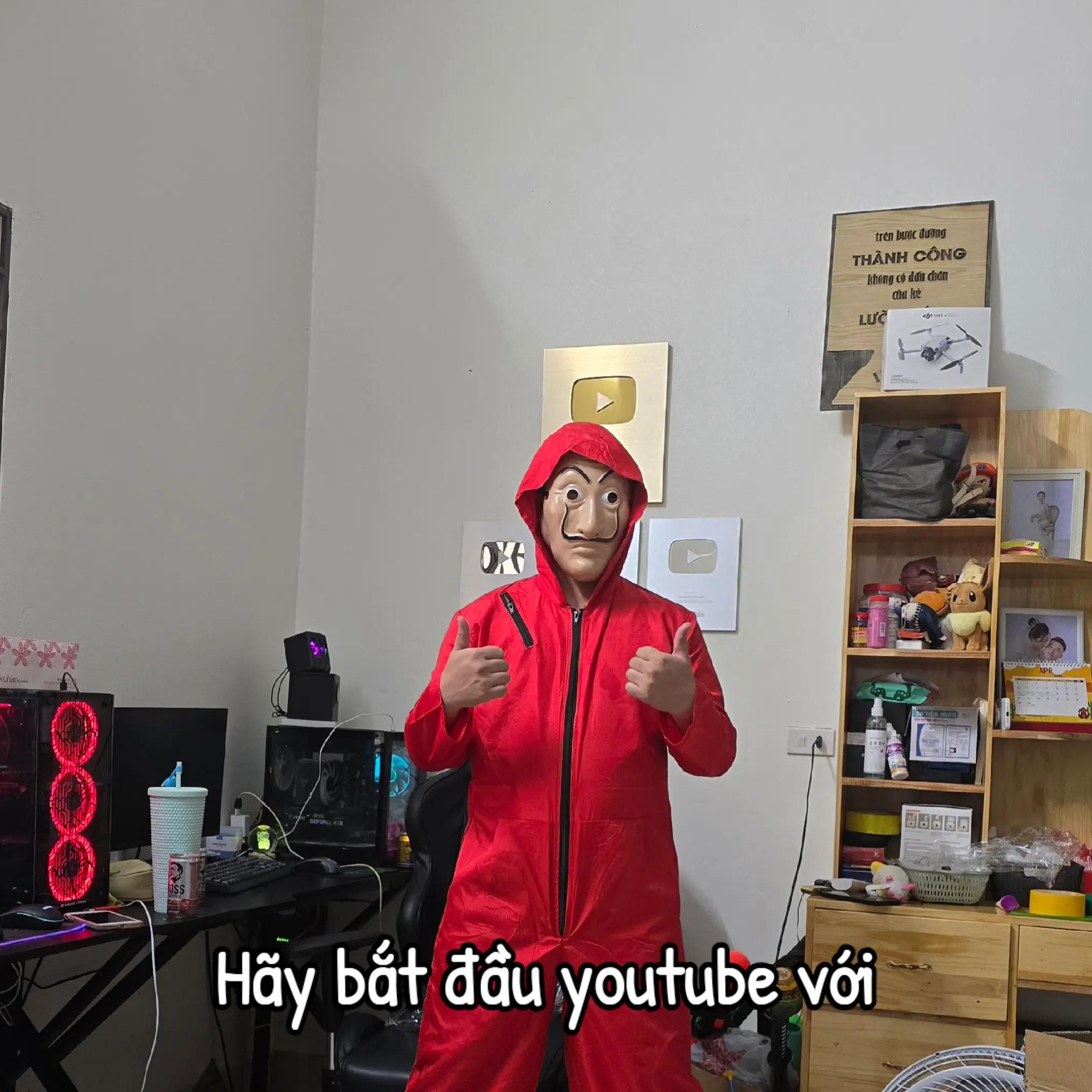 @Đại Gia Mang D&eacute;p