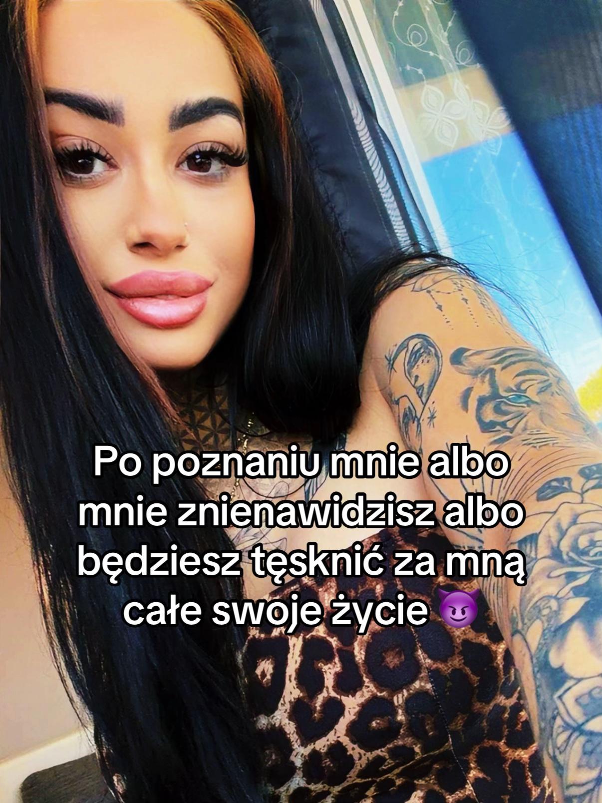 @Sara🦋