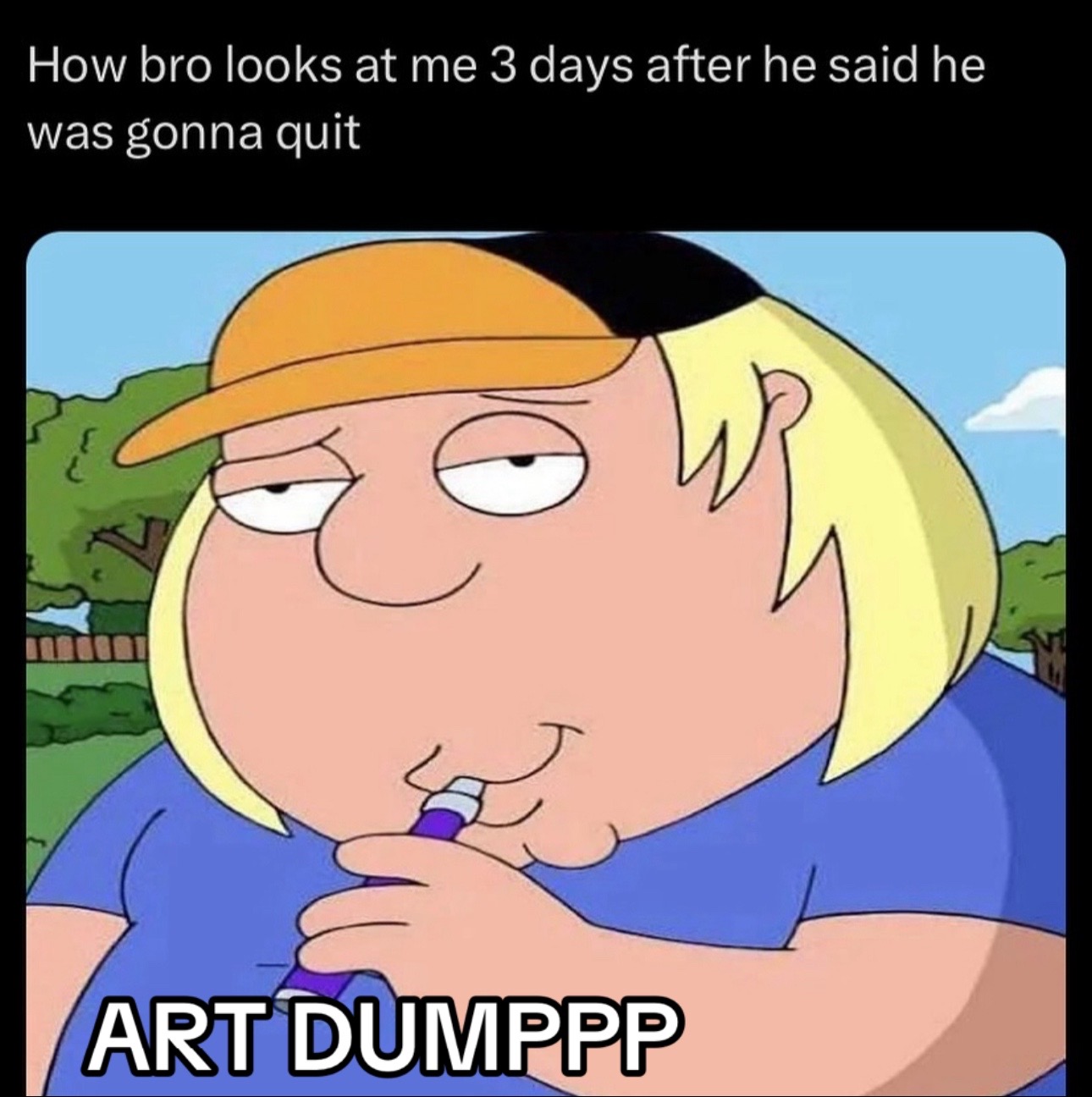 @thebratt_