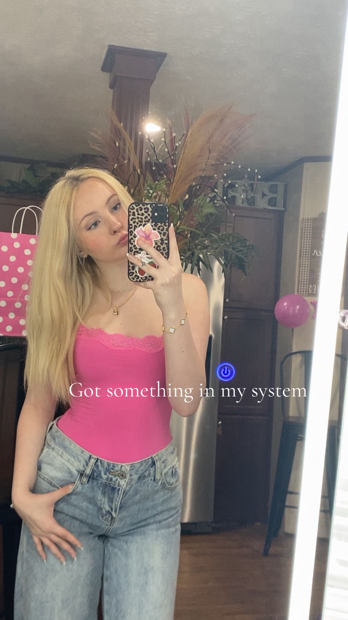 @drinaxox