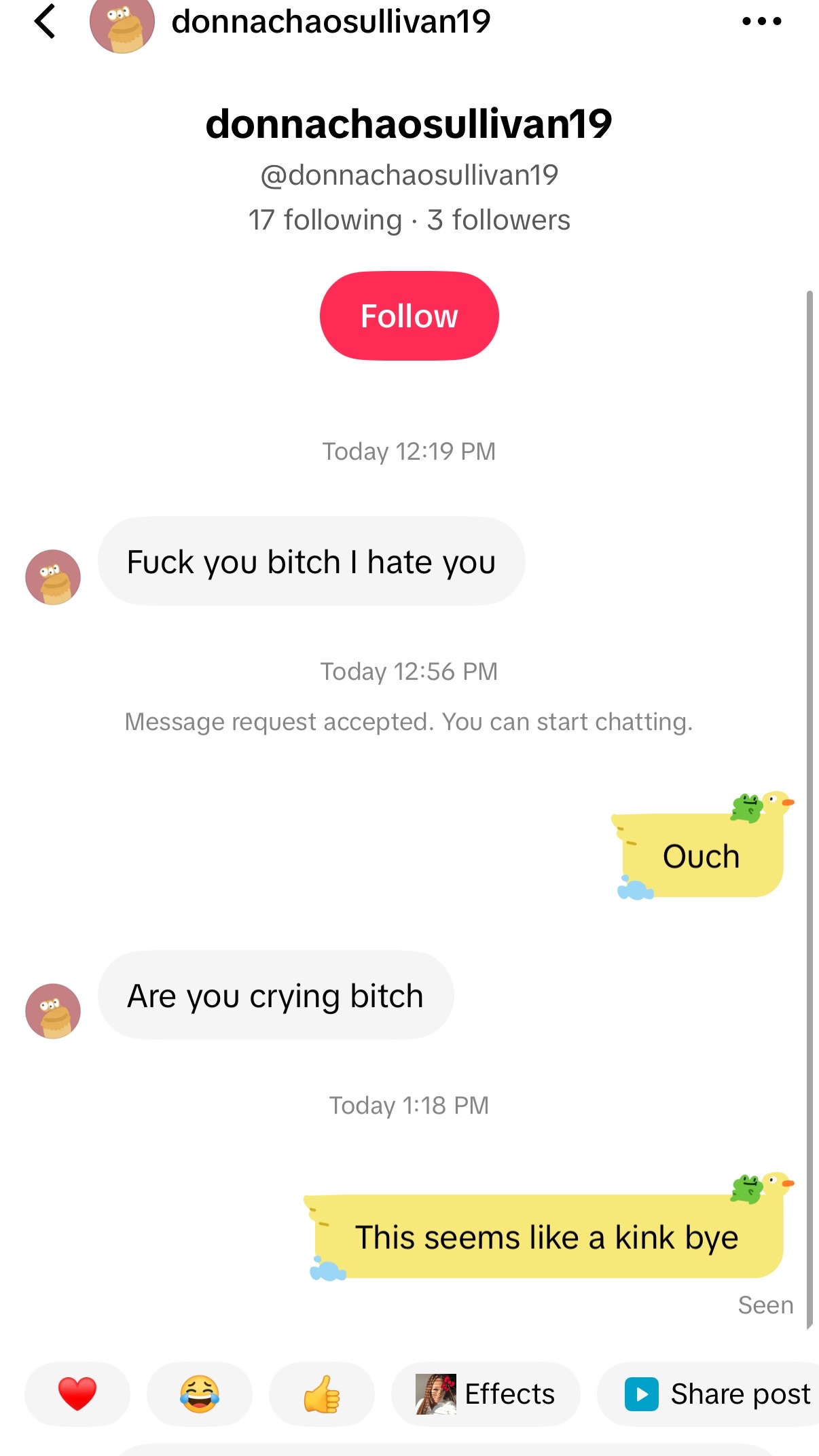 @phatkcat