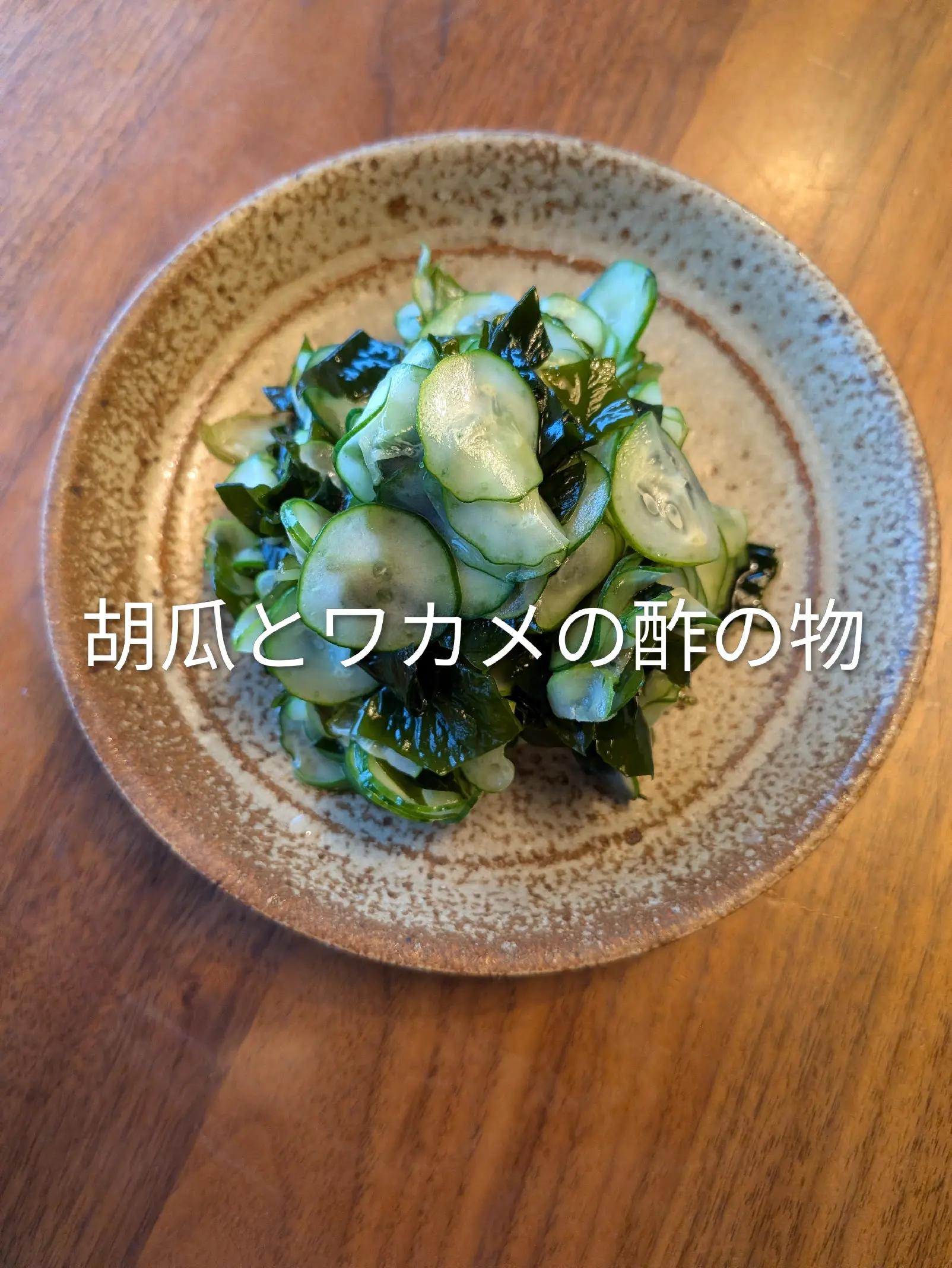 @料理家みほ